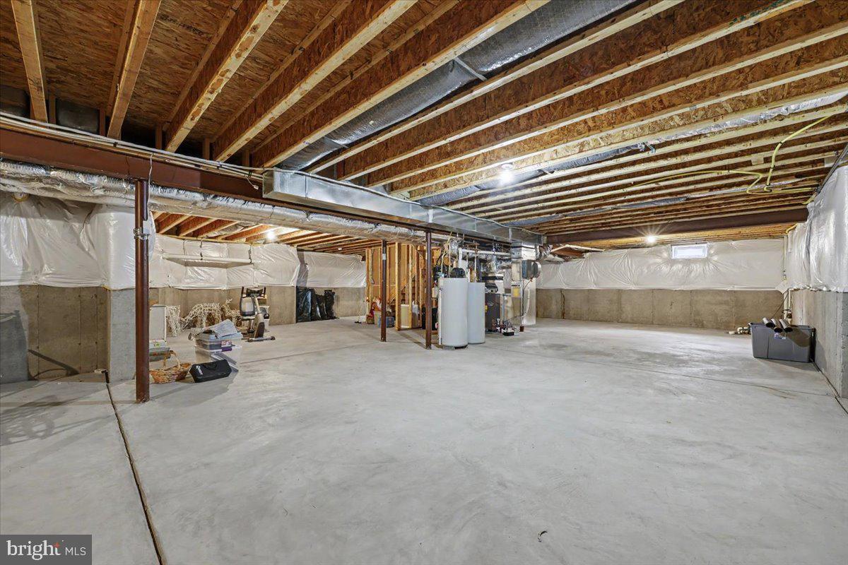 SHANNON ROSE - Residential