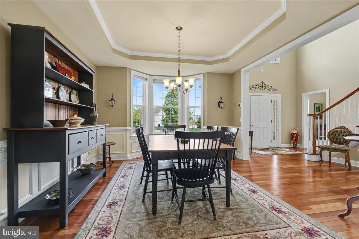 SHANNON ROSE - Residential