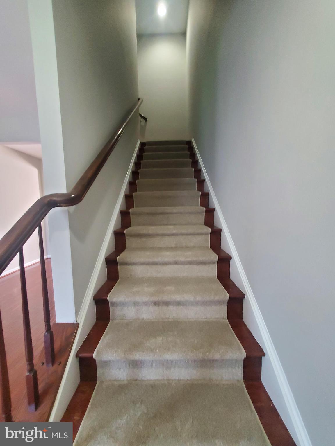 EASTGATE SQUARE - Residential