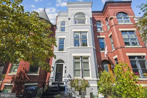 MLS: DCDC2187568