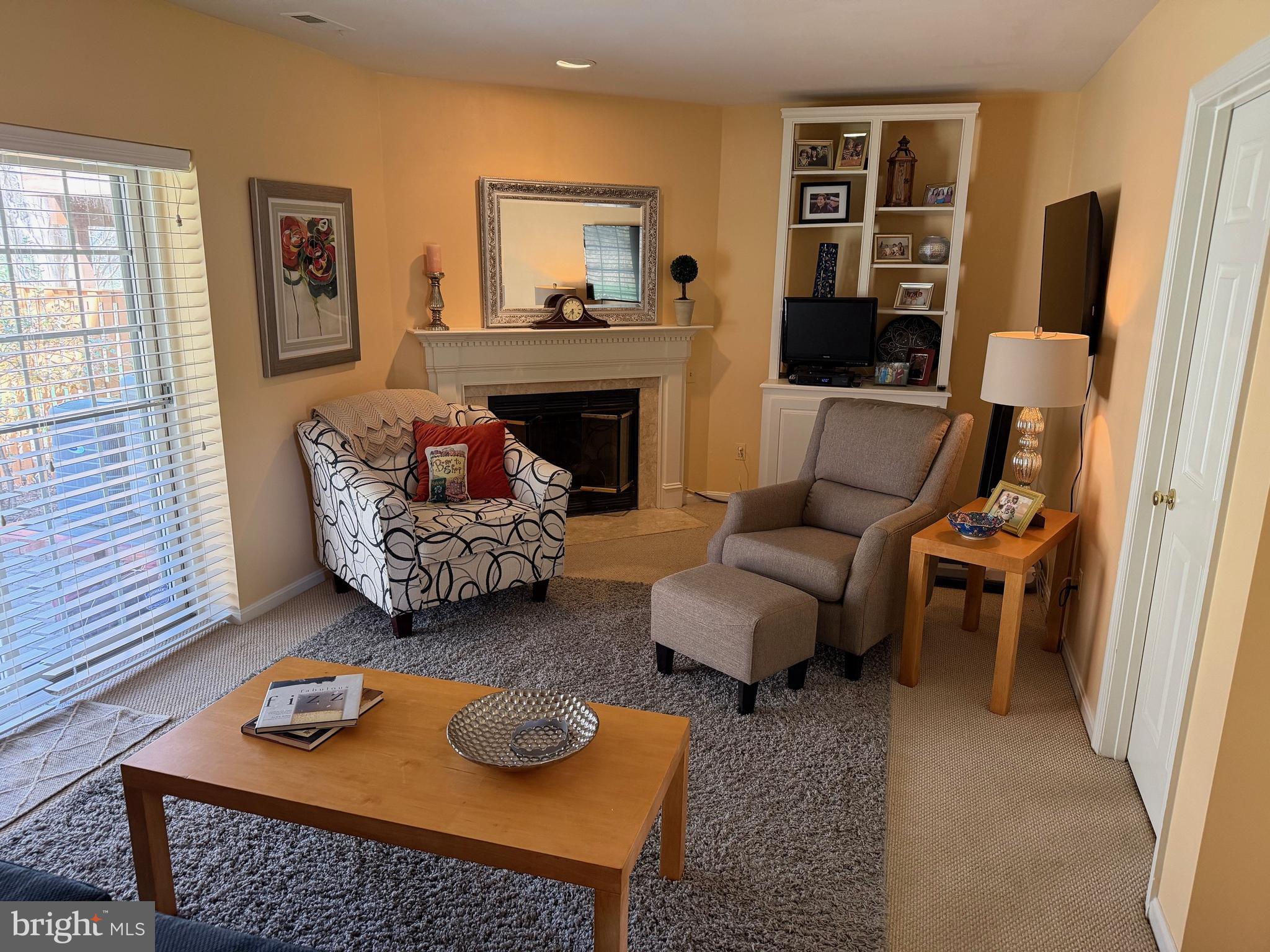 MAYS CHAPEL - Residential