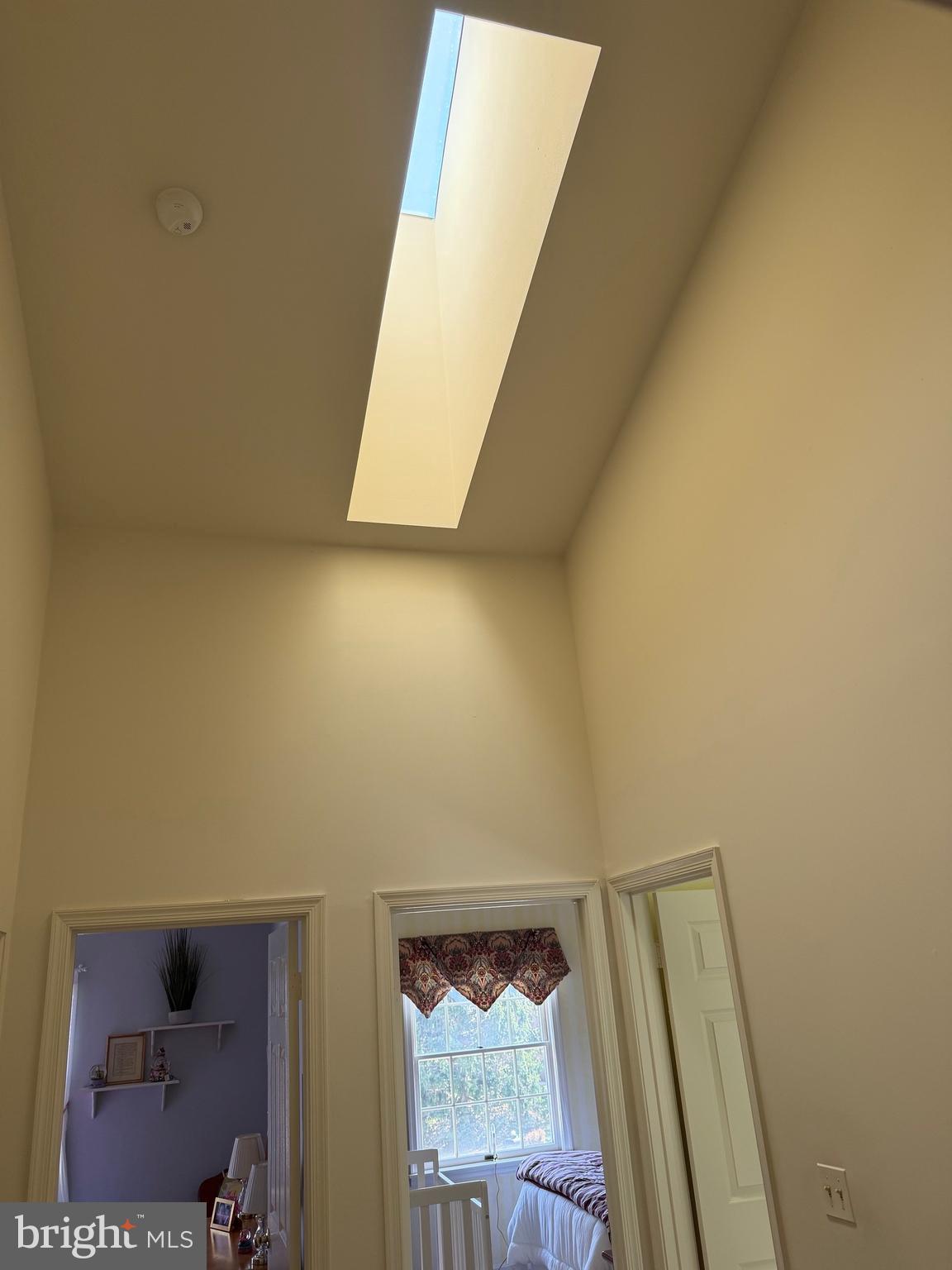 MAYS CHAPEL - Residential