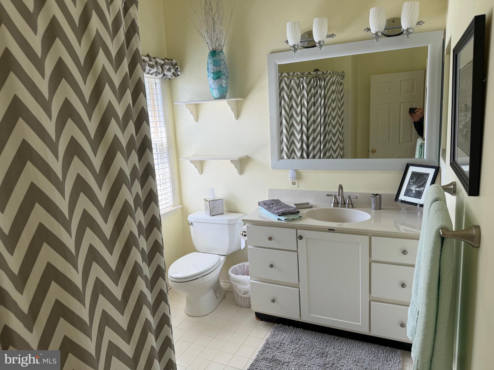 MAYS CHAPEL - Residential