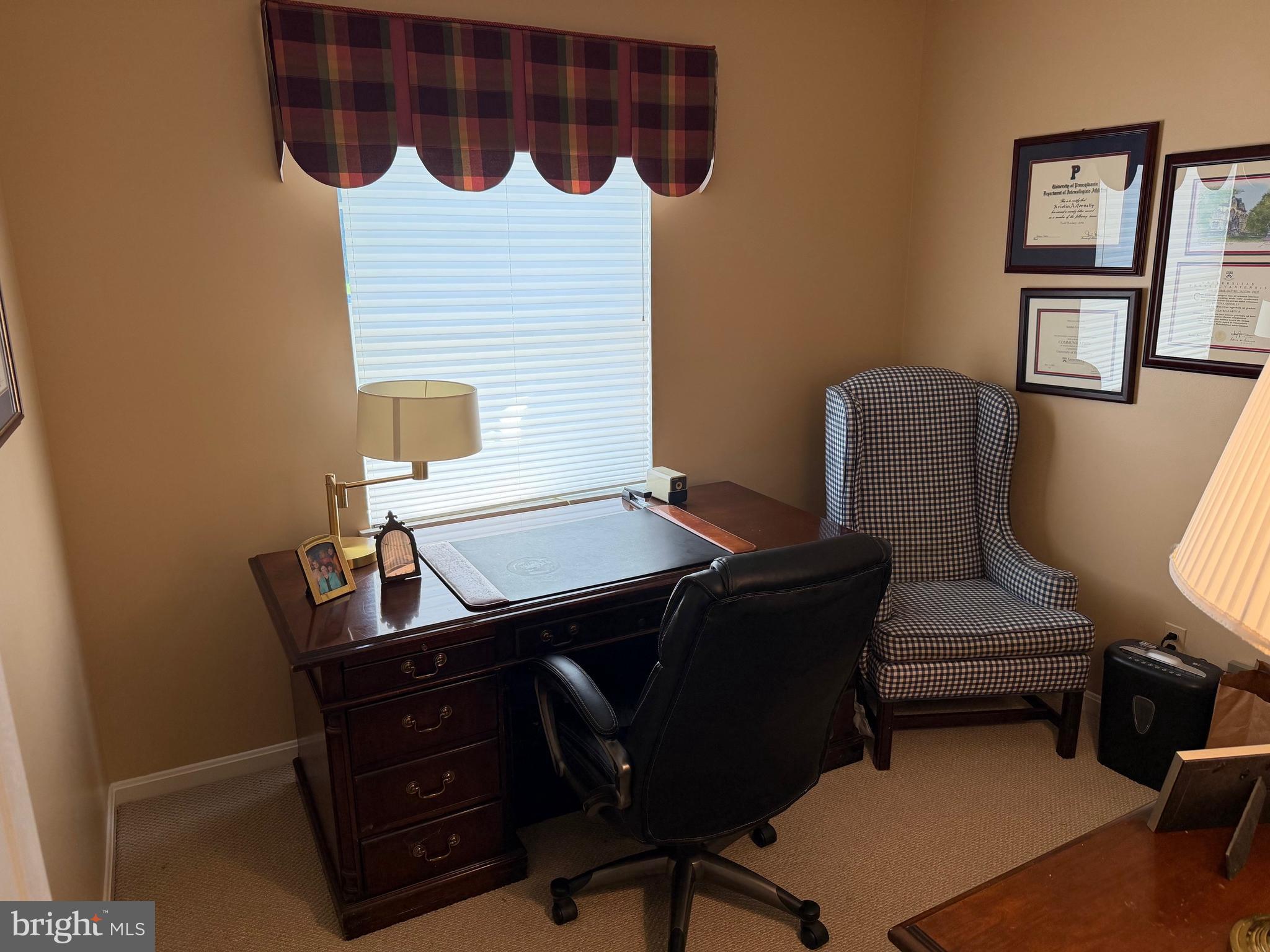 MAYS CHAPEL - Residential