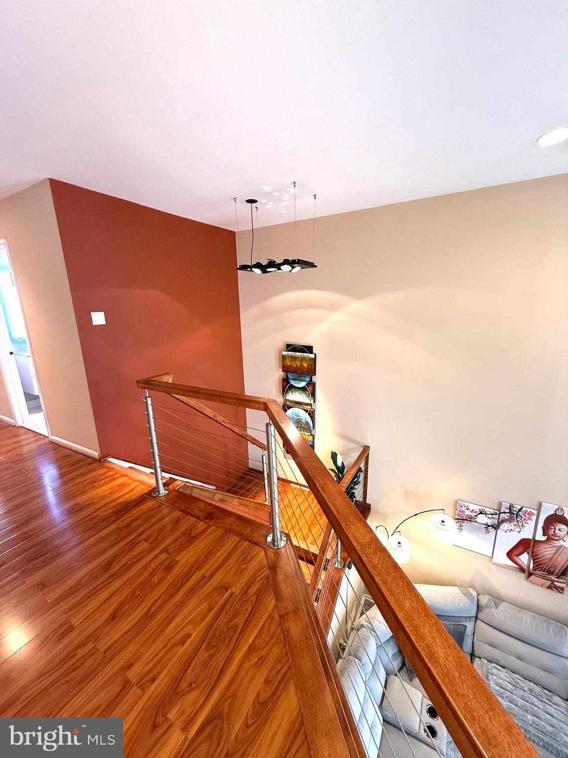COUNTRY CROSSING - Residential
