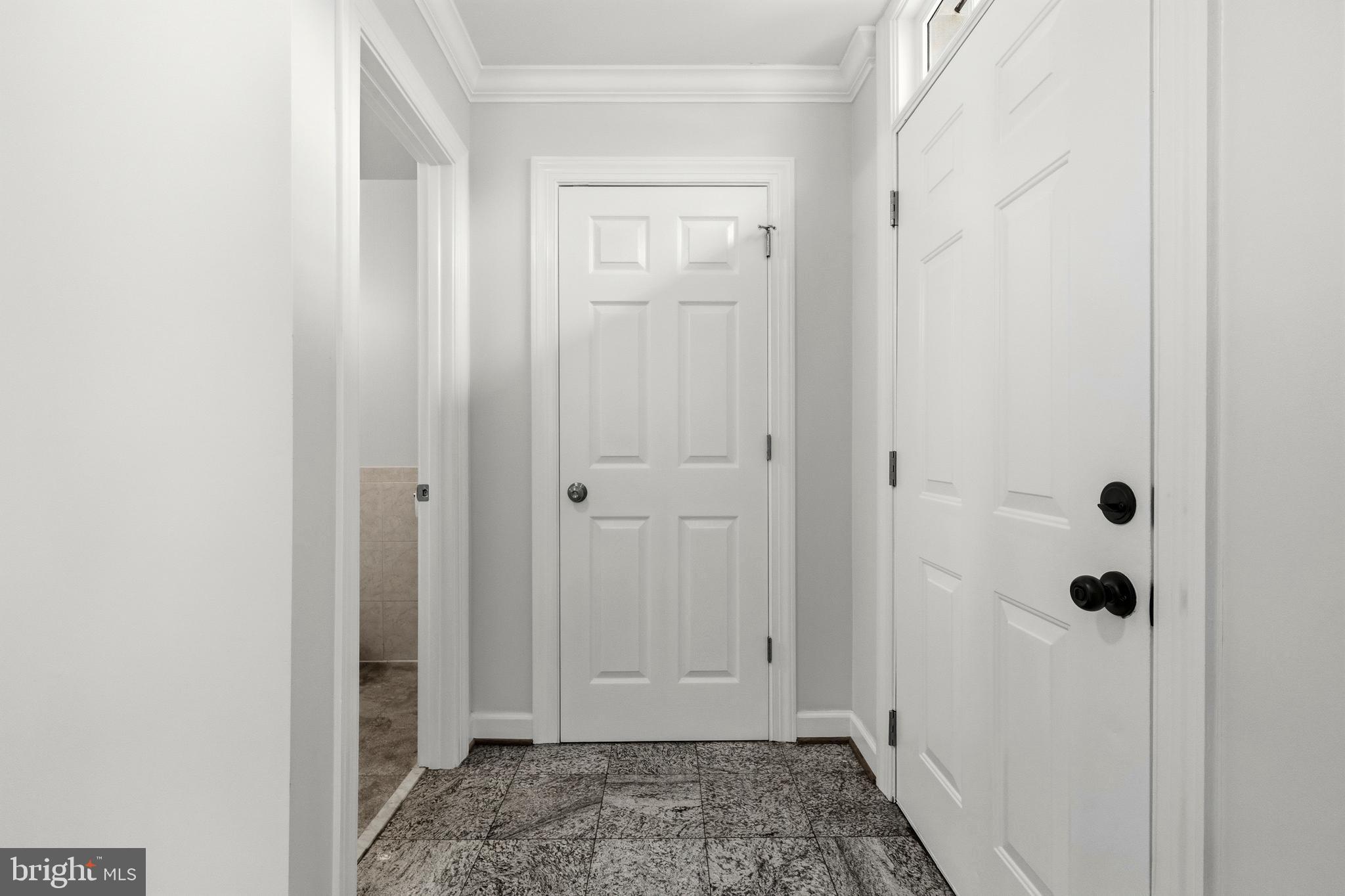 7808 BELLWETHER COURT