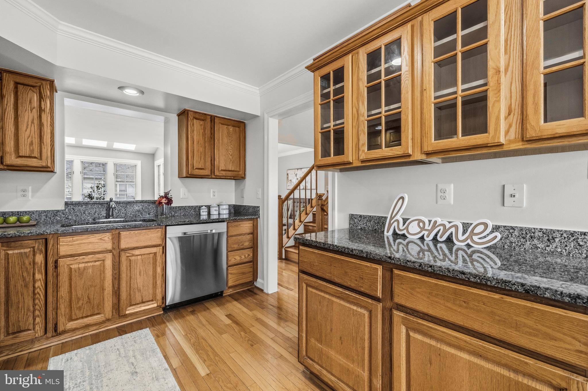 7808 BELLWETHER COURT