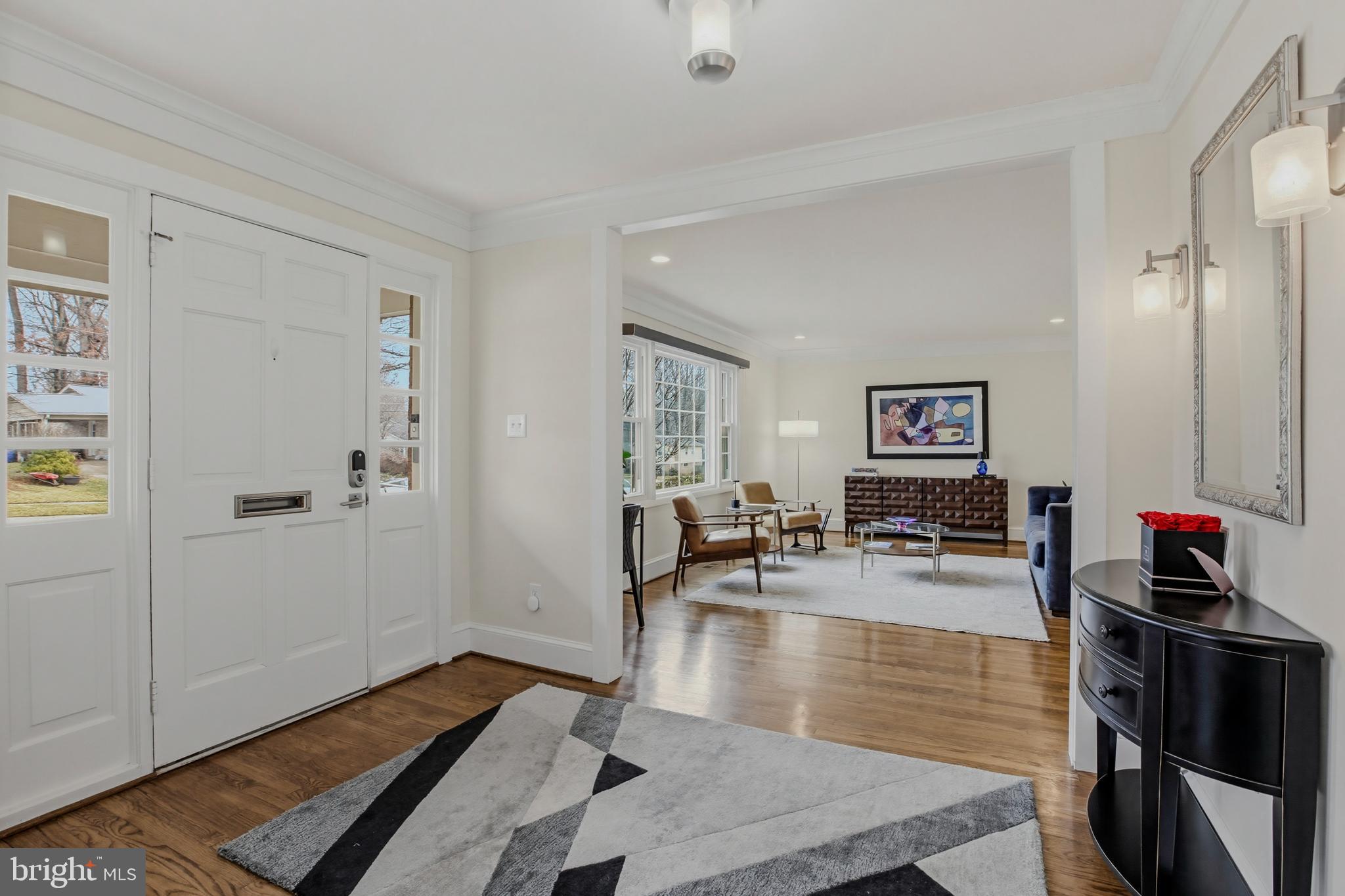 14404 BUTTERNUT COURT