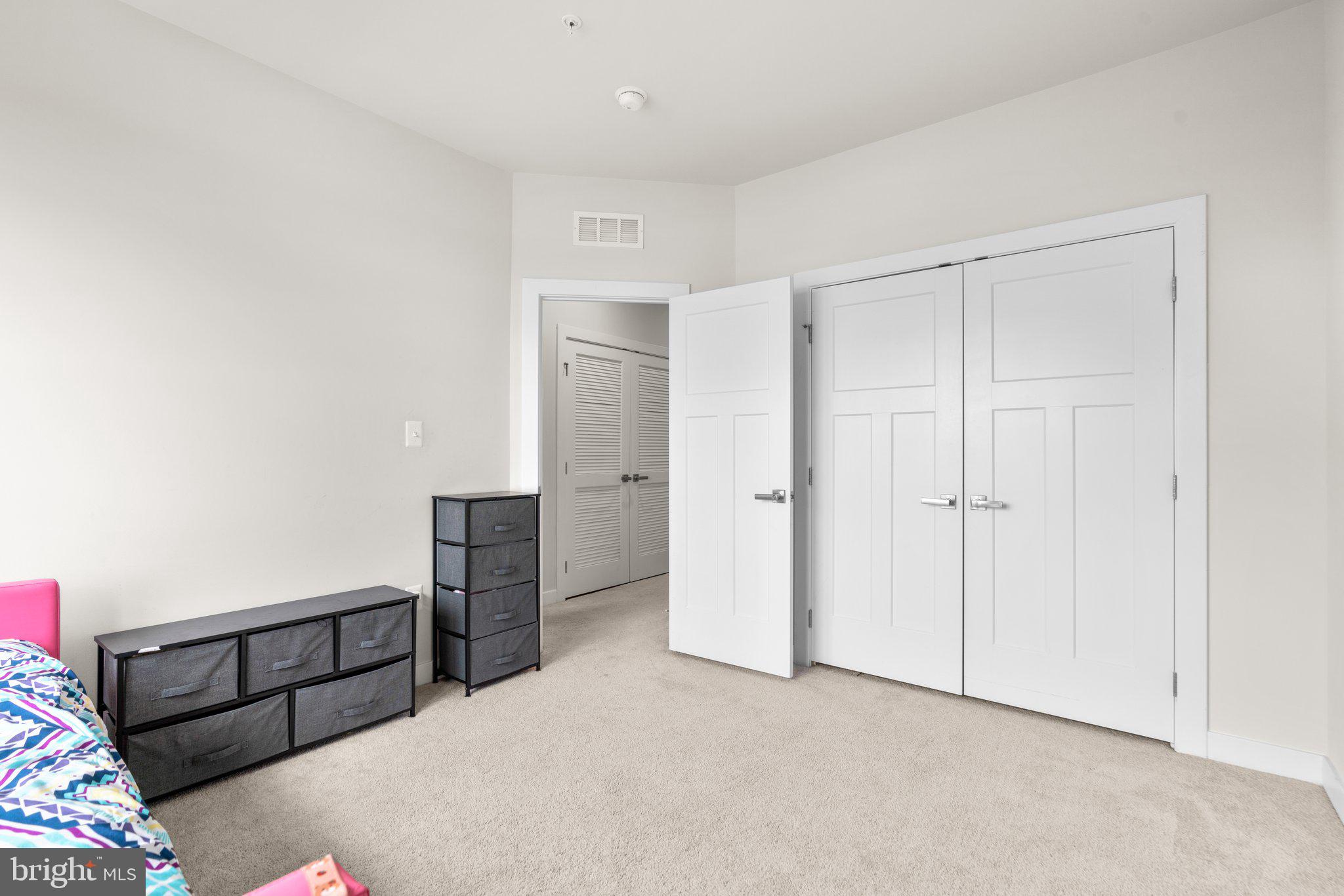 TIMOTHY BRANCH CONDOS - Residential