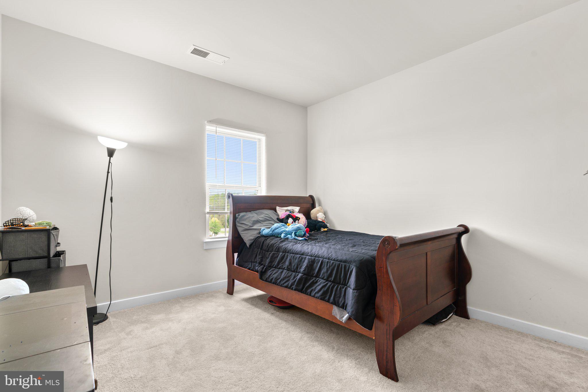 TIMOTHY BRANCH CONDOS - Residential