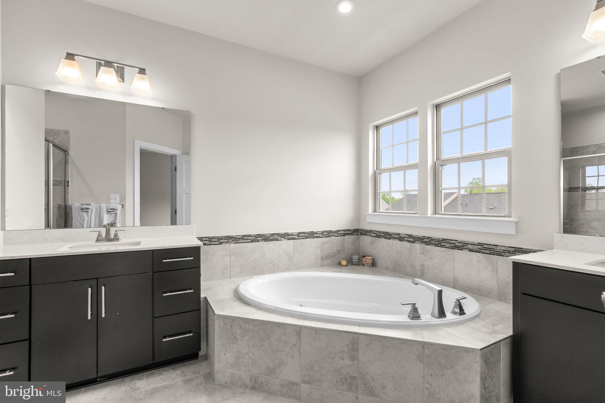 TIMOTHY BRANCH CONDOS - Residential