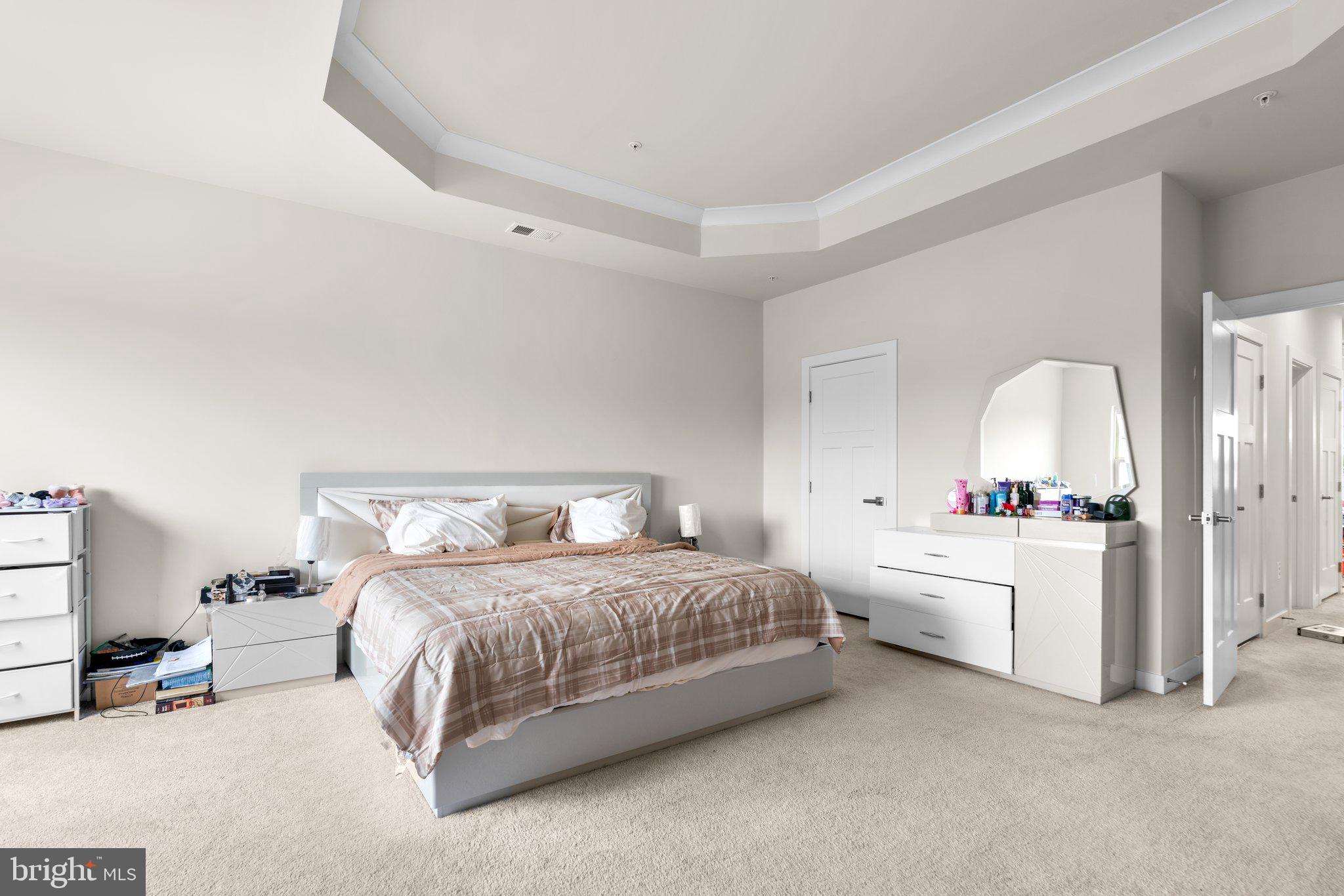 TIMOTHY BRANCH CONDOS - Residential