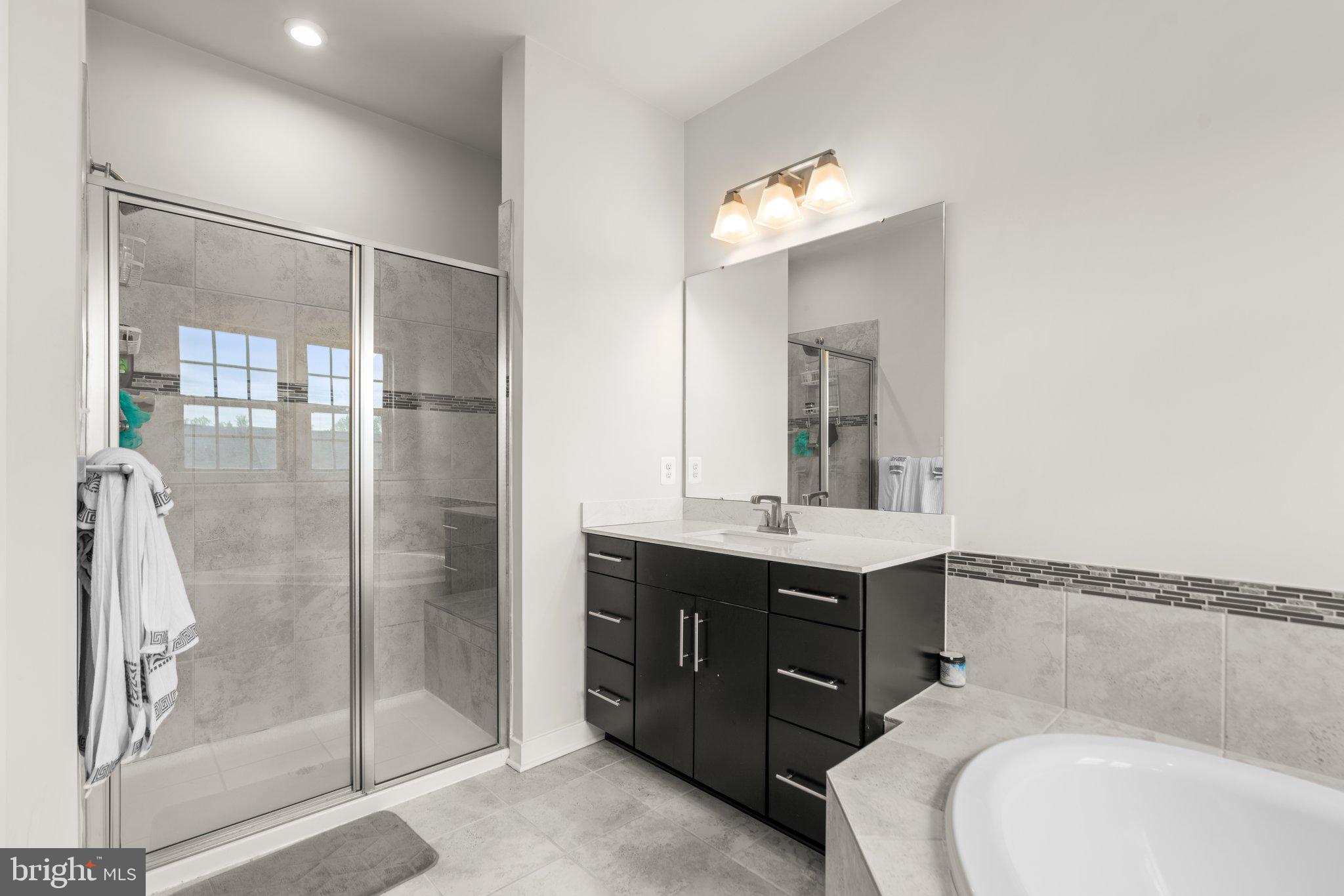 TIMOTHY BRANCH CONDOS - Residential