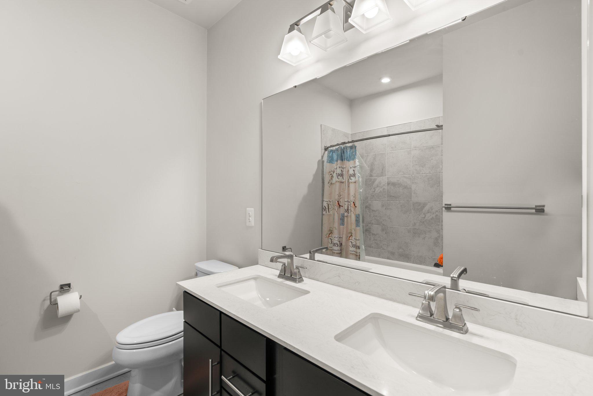 TIMOTHY BRANCH CONDOS - Residential