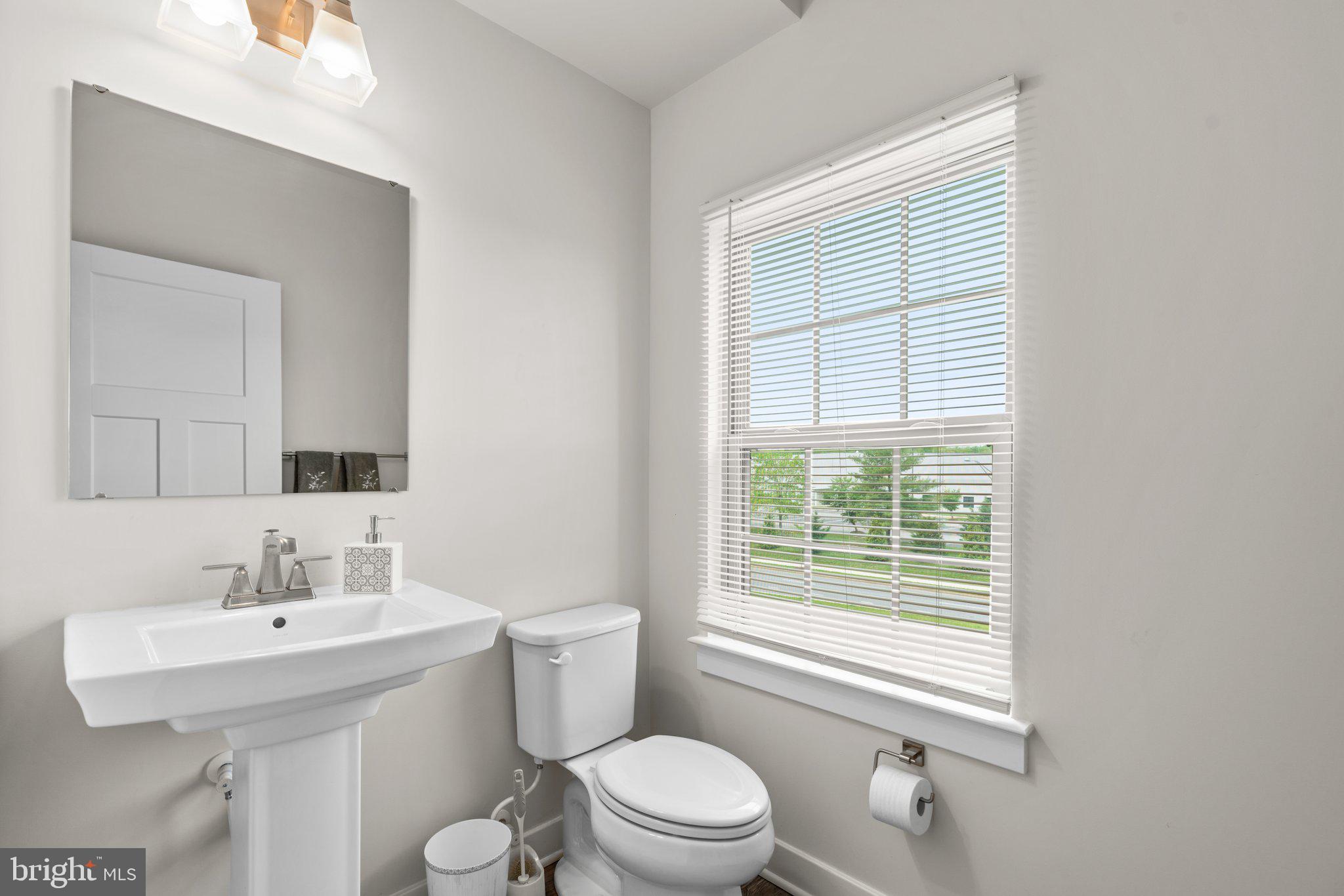 TIMOTHY BRANCH CONDOS - Residential