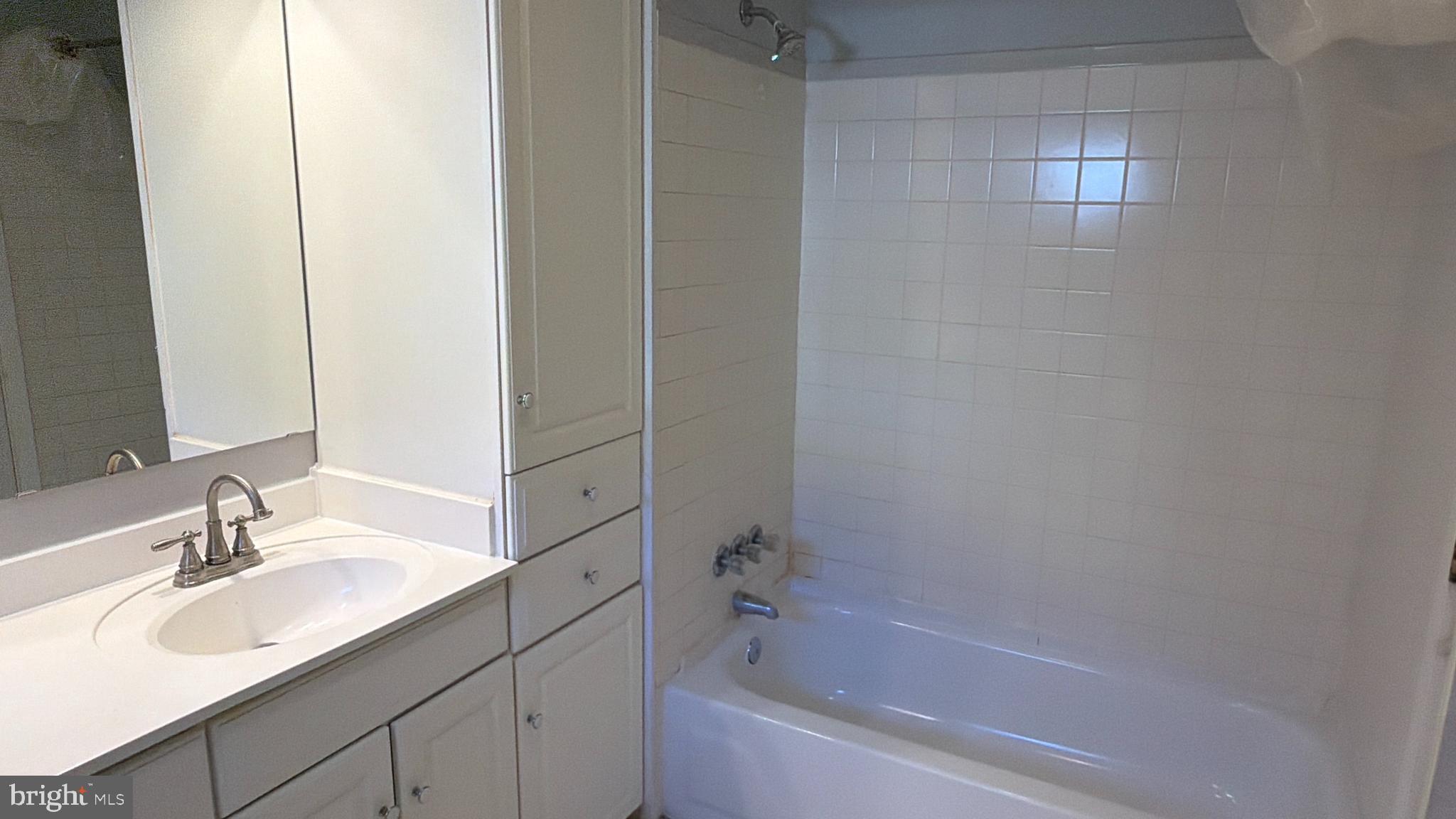 UPPER FELLS POINT - Residential