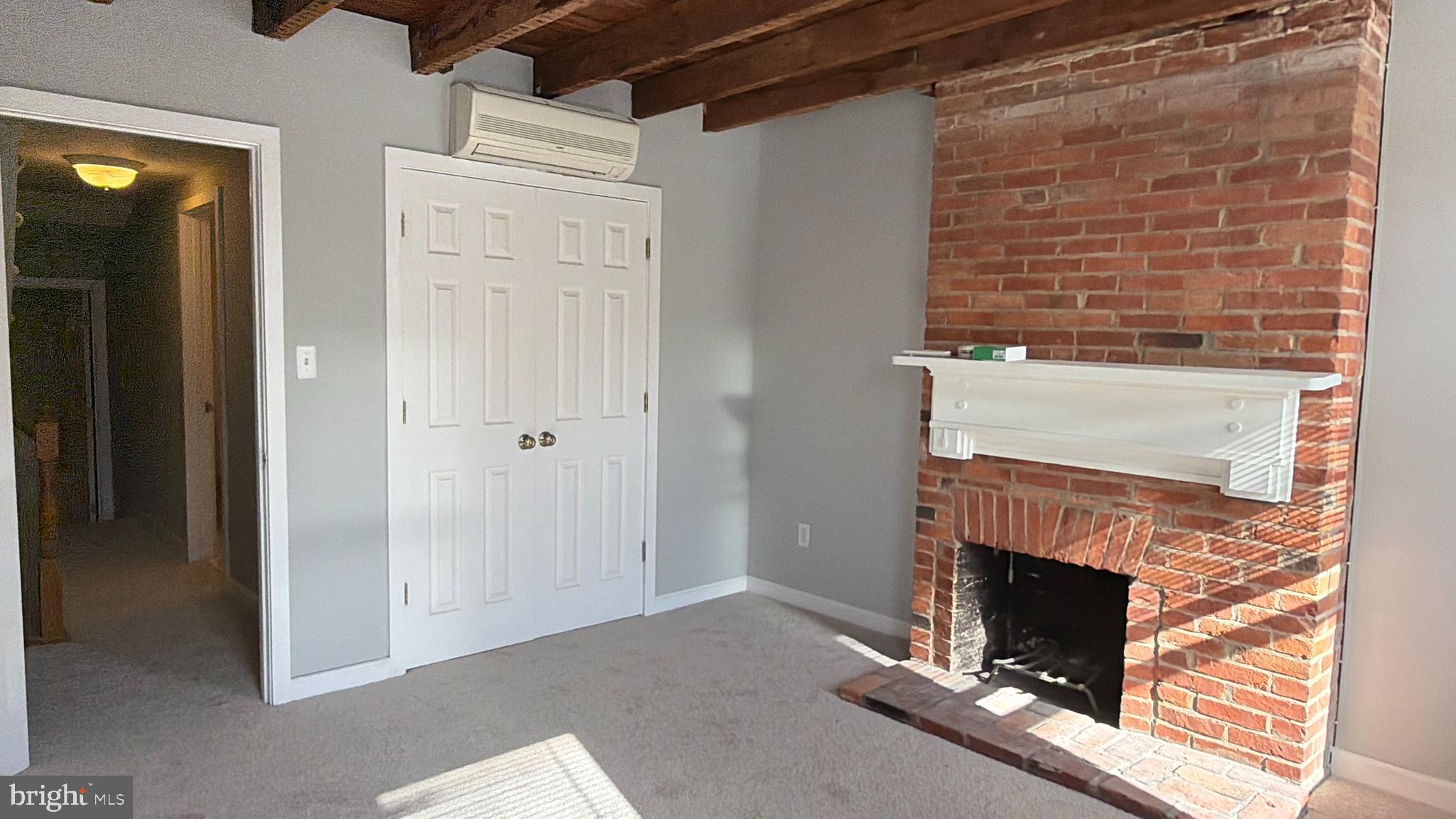 UPPER FELLS POINT - Residential