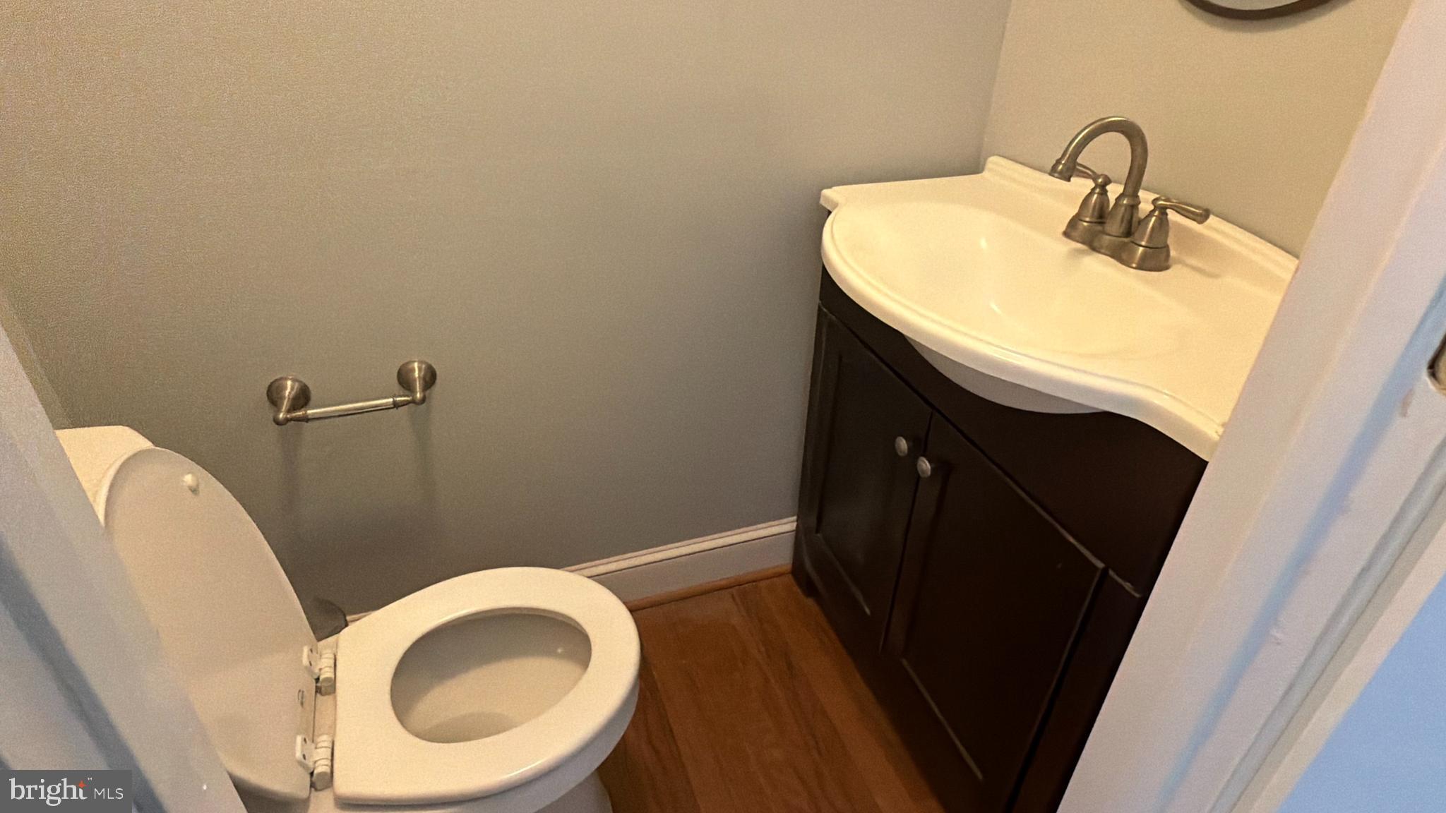 UPPER FELLS POINT - Residential