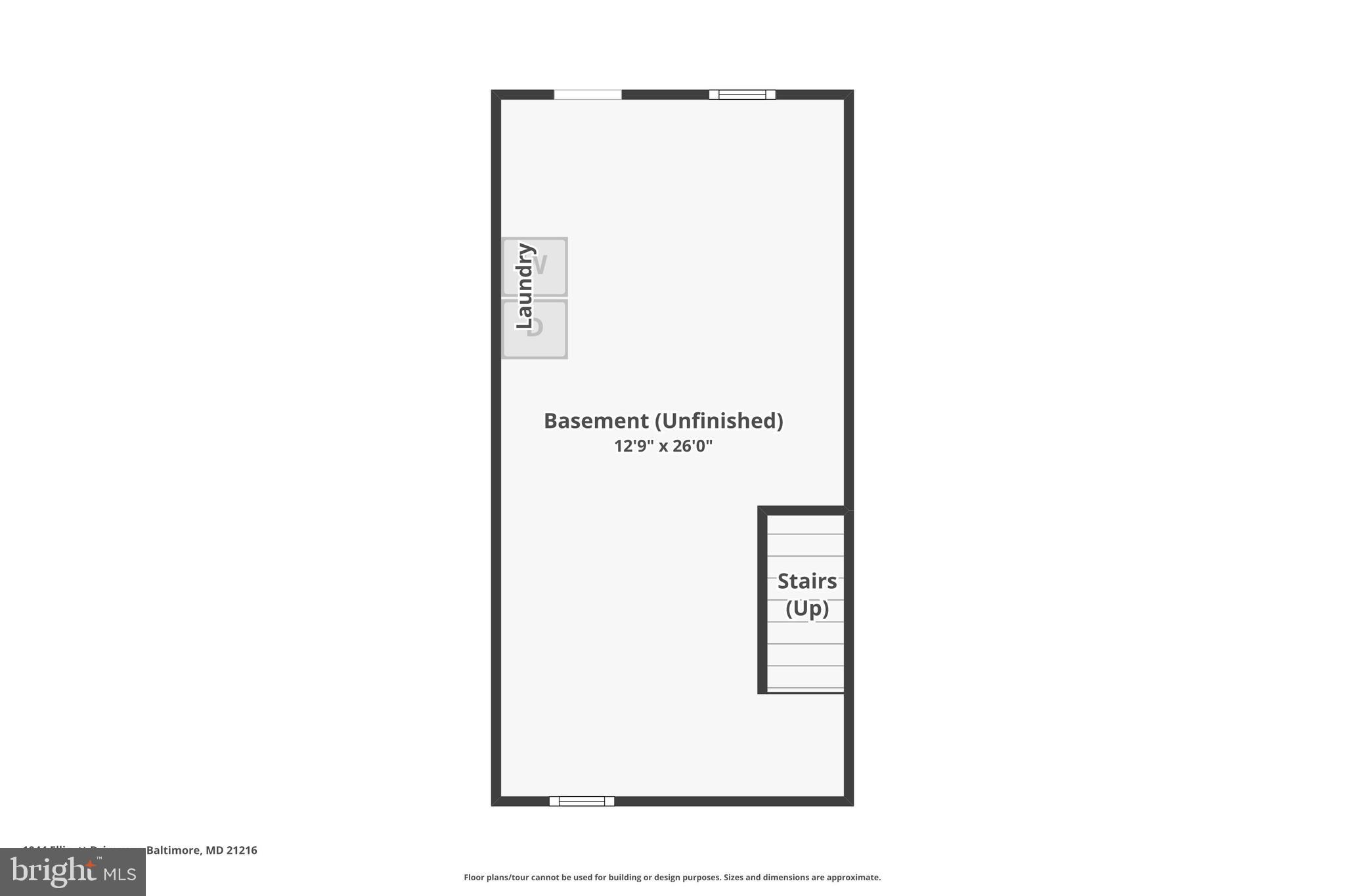 WINCHESTER - Residential