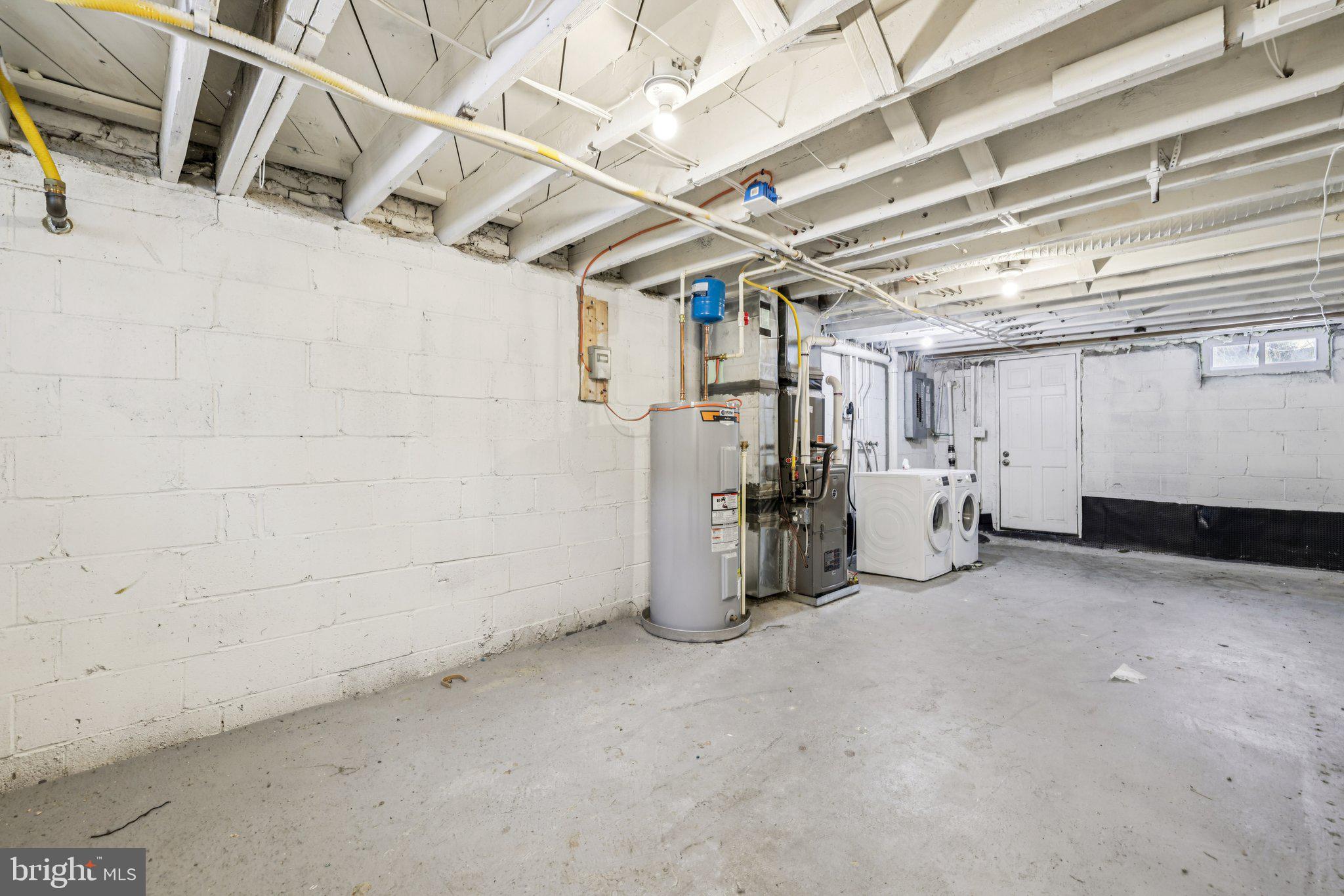 WINCHESTER - Residential