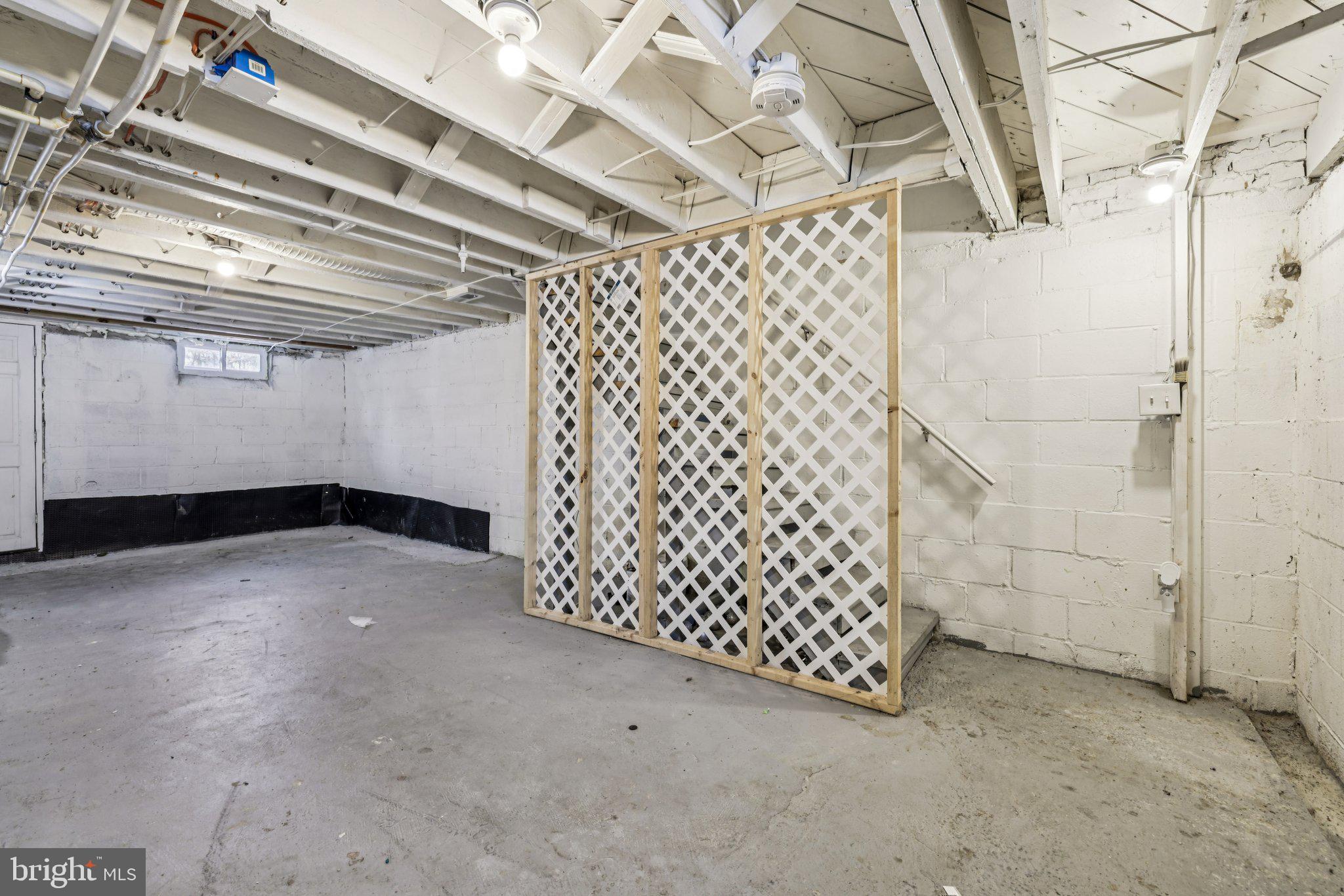 WINCHESTER - Residential