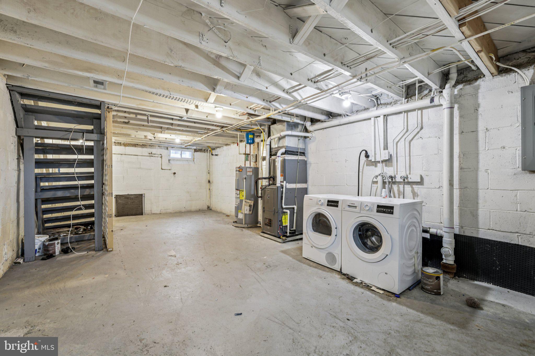 WINCHESTER - Residential