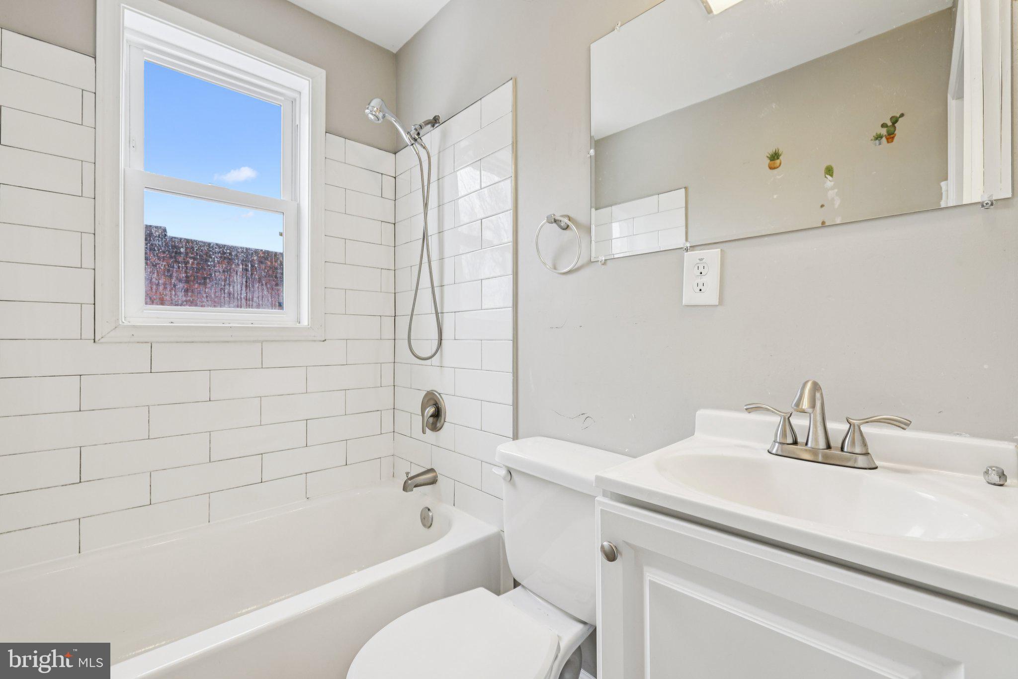 WINCHESTER - Residential