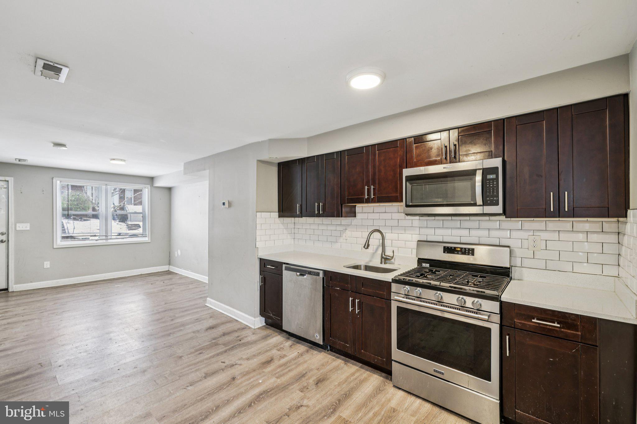 WINCHESTER - Residential