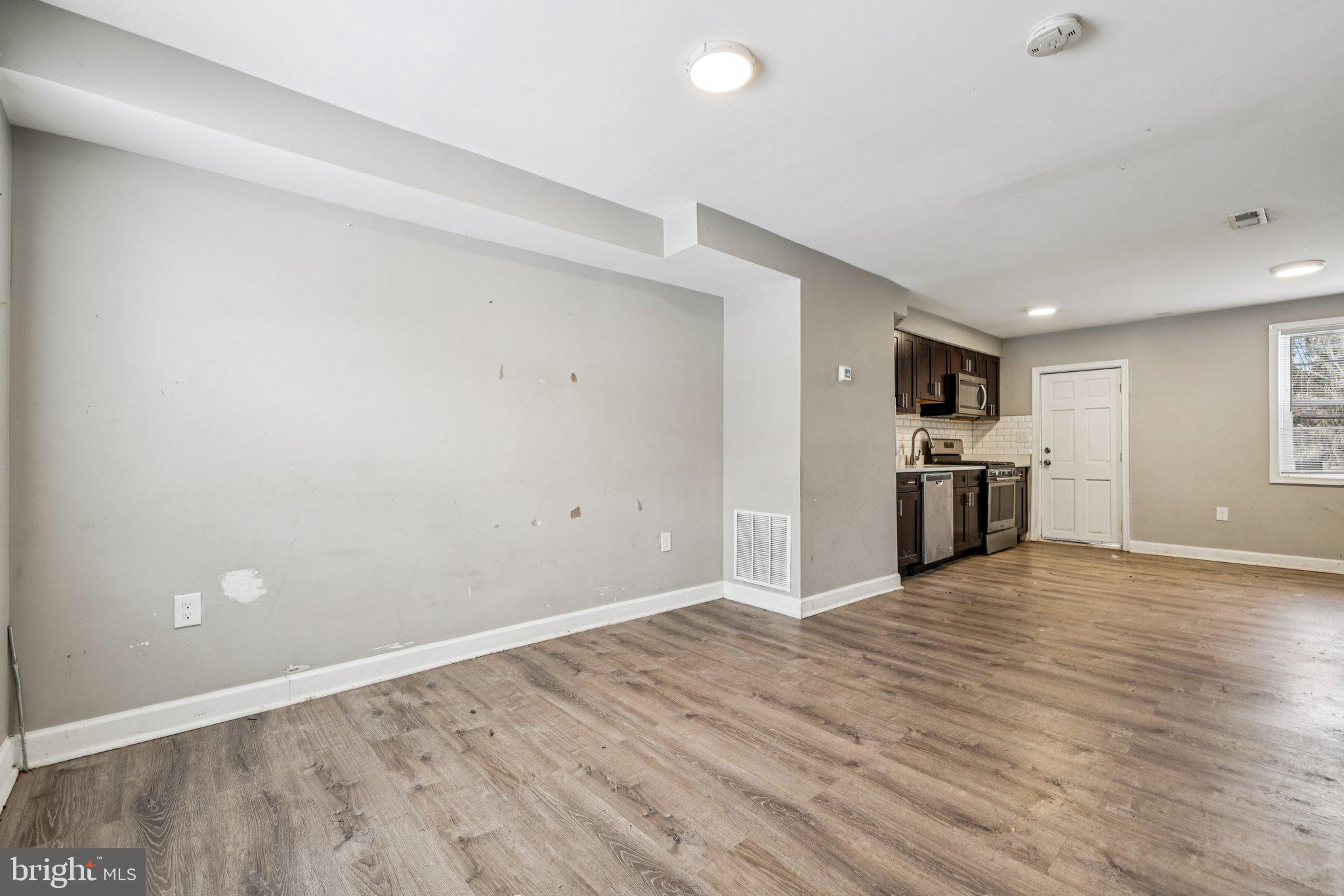 WINCHESTER - Residential