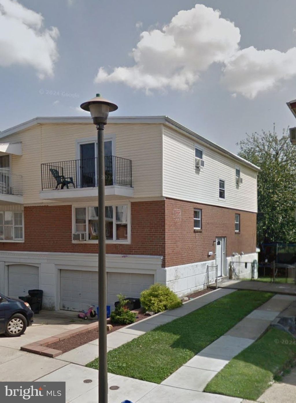 Photo of 375 Avon Street, PHILADELPHIA, PA 19116 (MLS # PAPH2531306)
