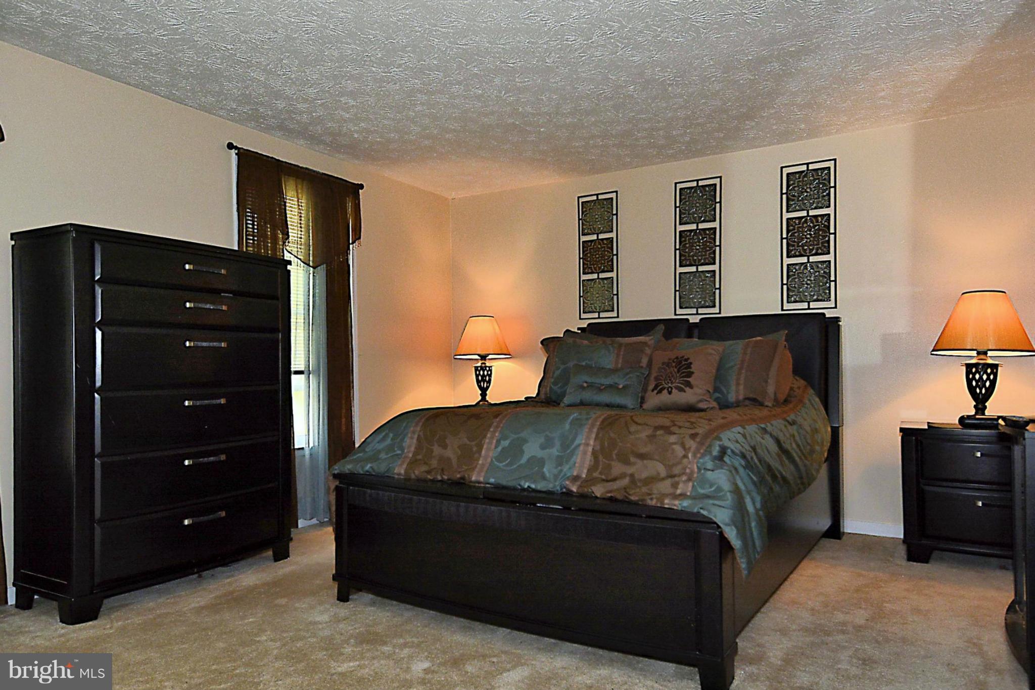 PARLIAMENT RIDGE - Residential