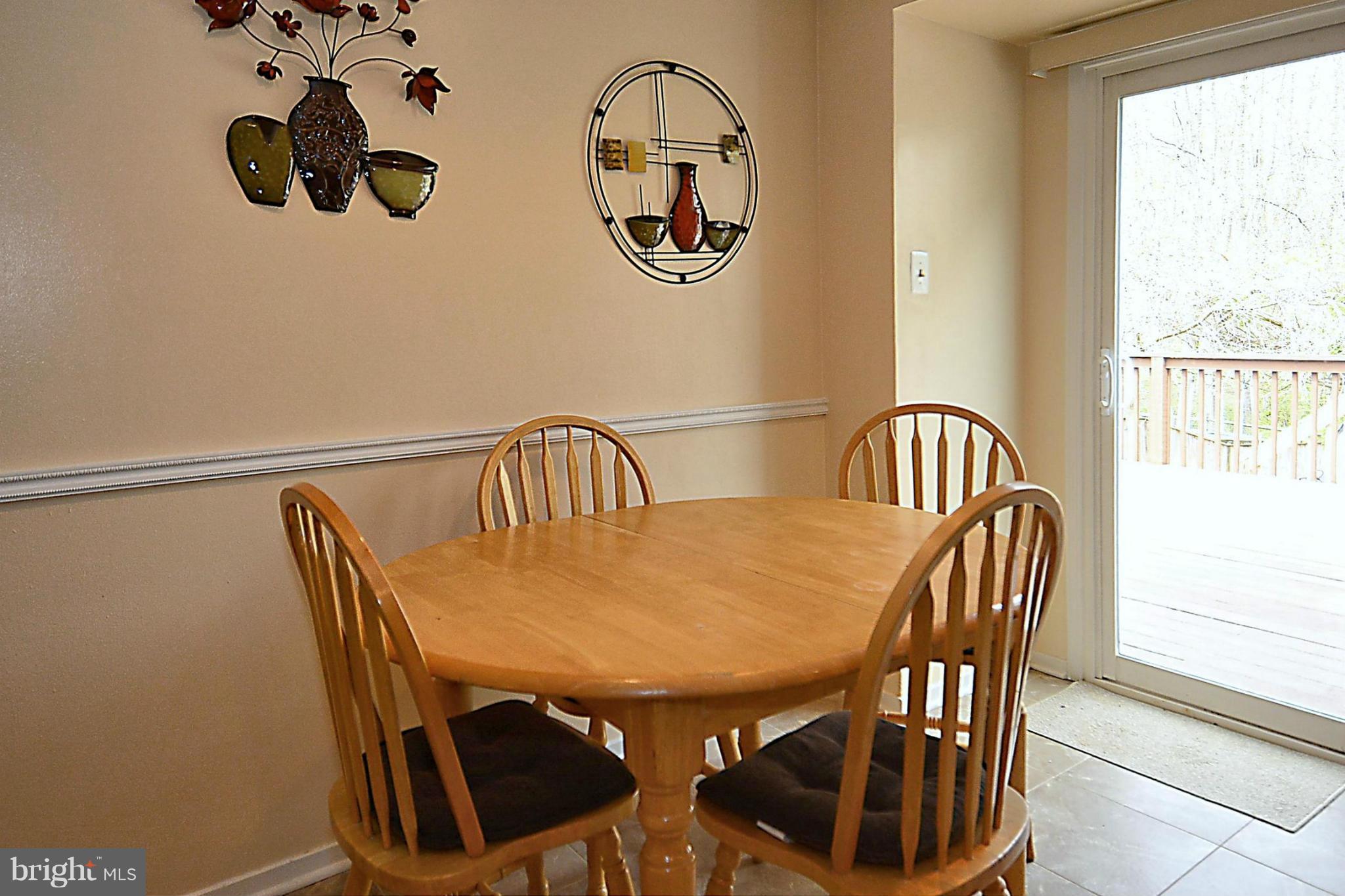 PARLIAMENT RIDGE - Residential