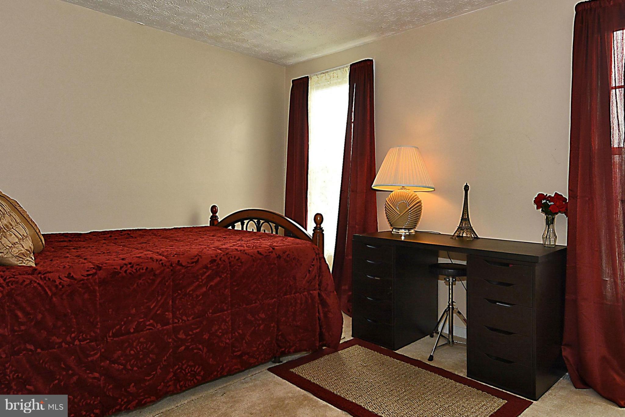 PARLIAMENT RIDGE - Residential