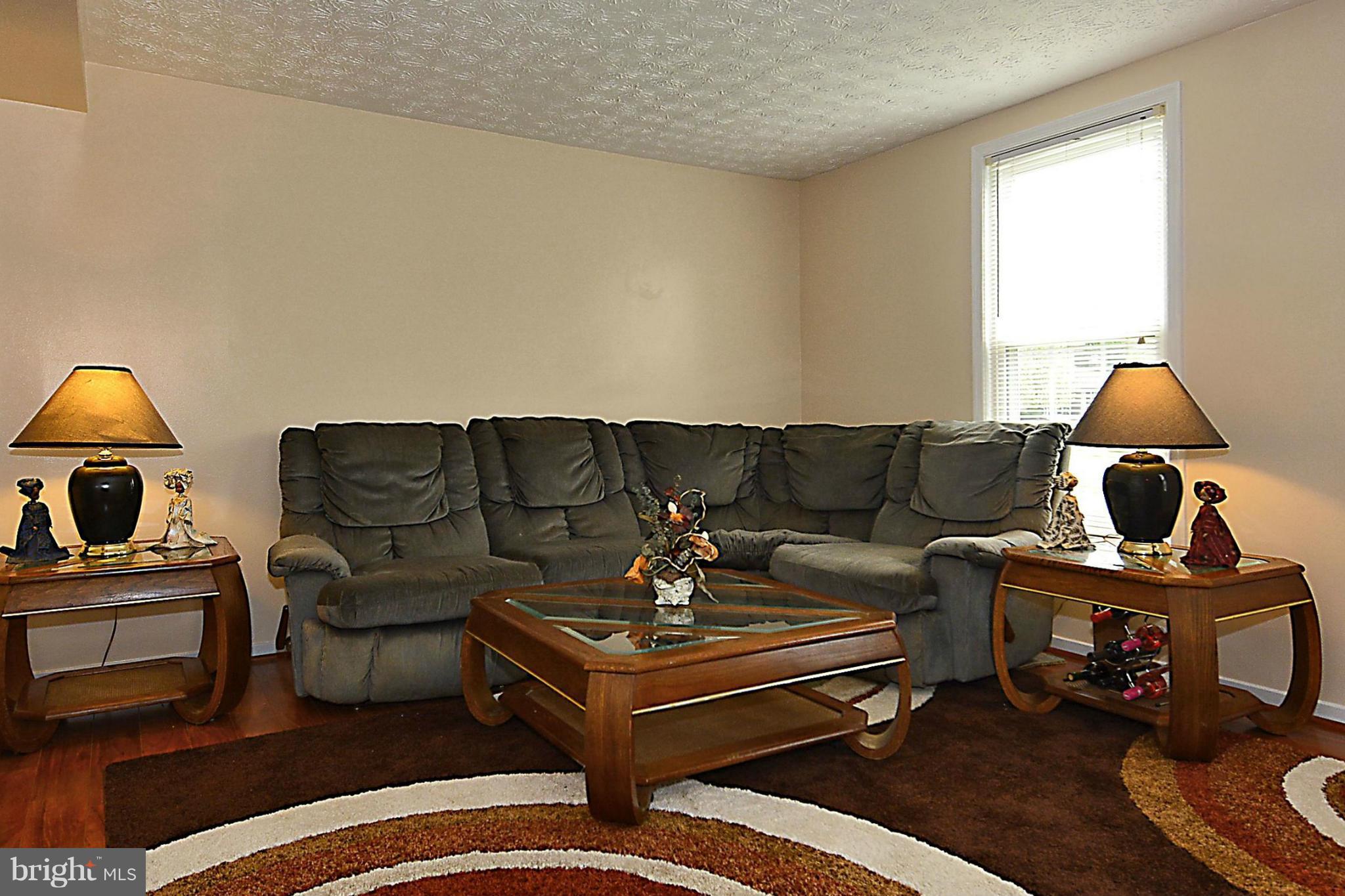 PARLIAMENT RIDGE - Residential