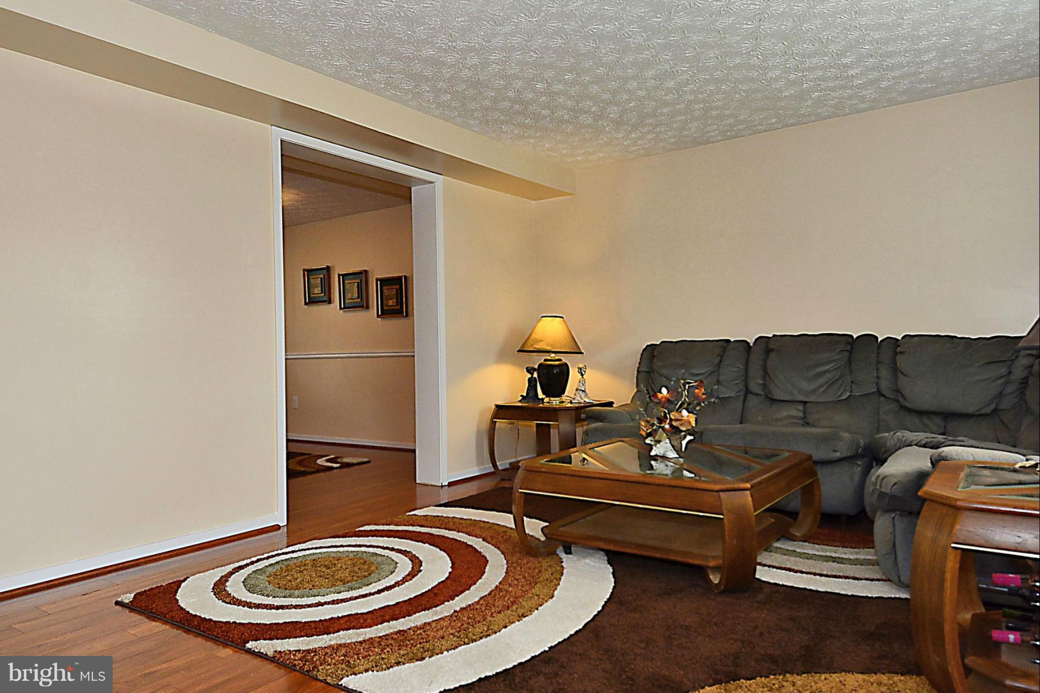 PARLIAMENT RIDGE - Residential