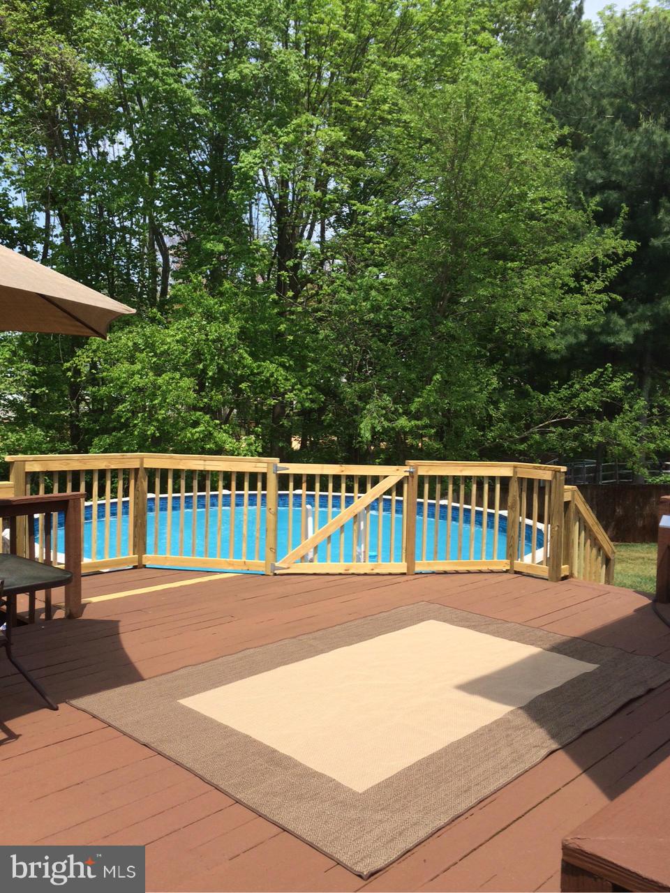 PARLIAMENT RIDGE - Residential