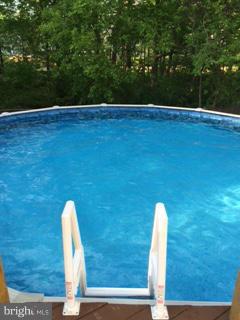 PARLIAMENT RIDGE - Residential