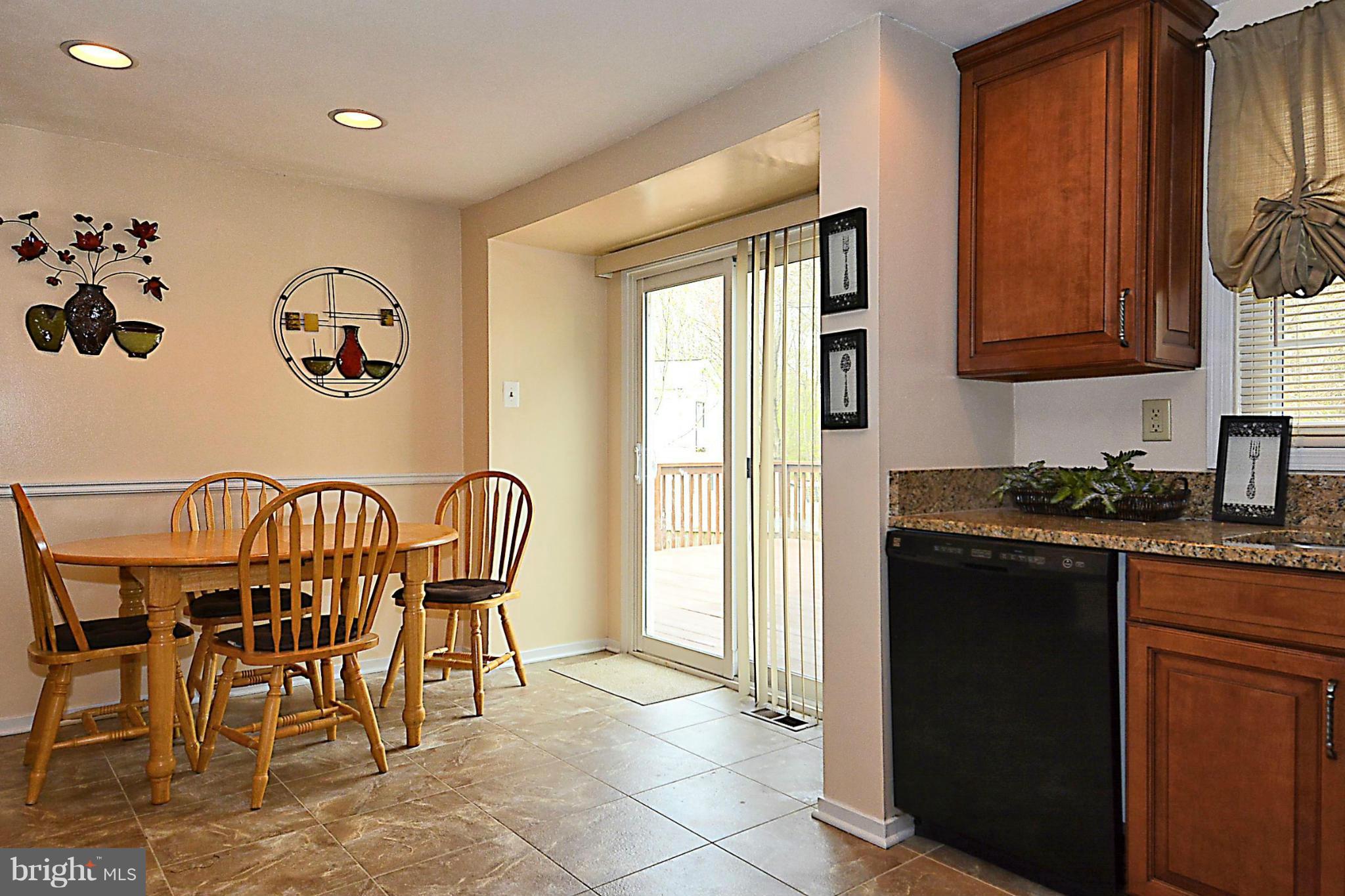 PARLIAMENT RIDGE - Residential