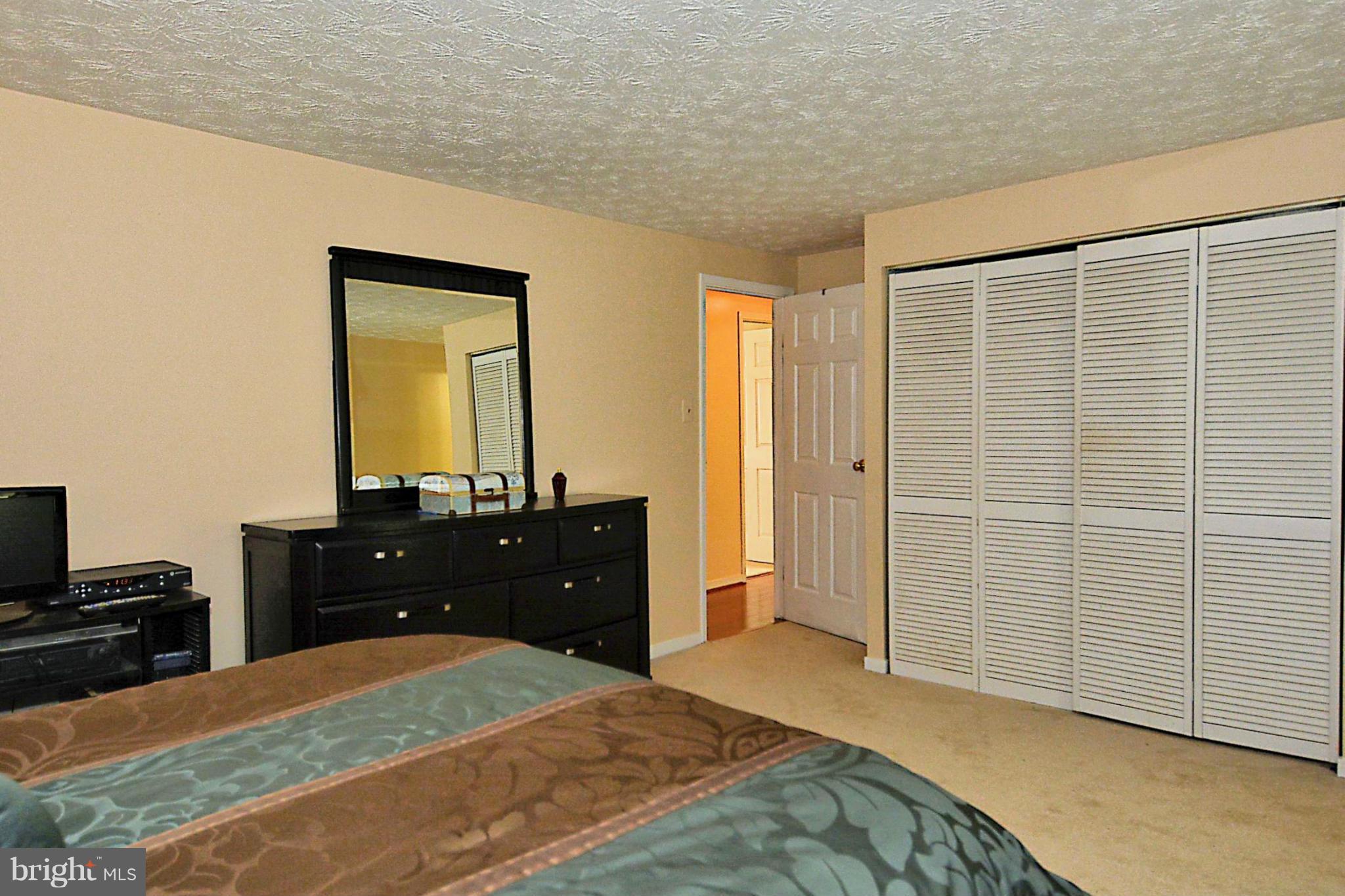 PARLIAMENT RIDGE - Residential