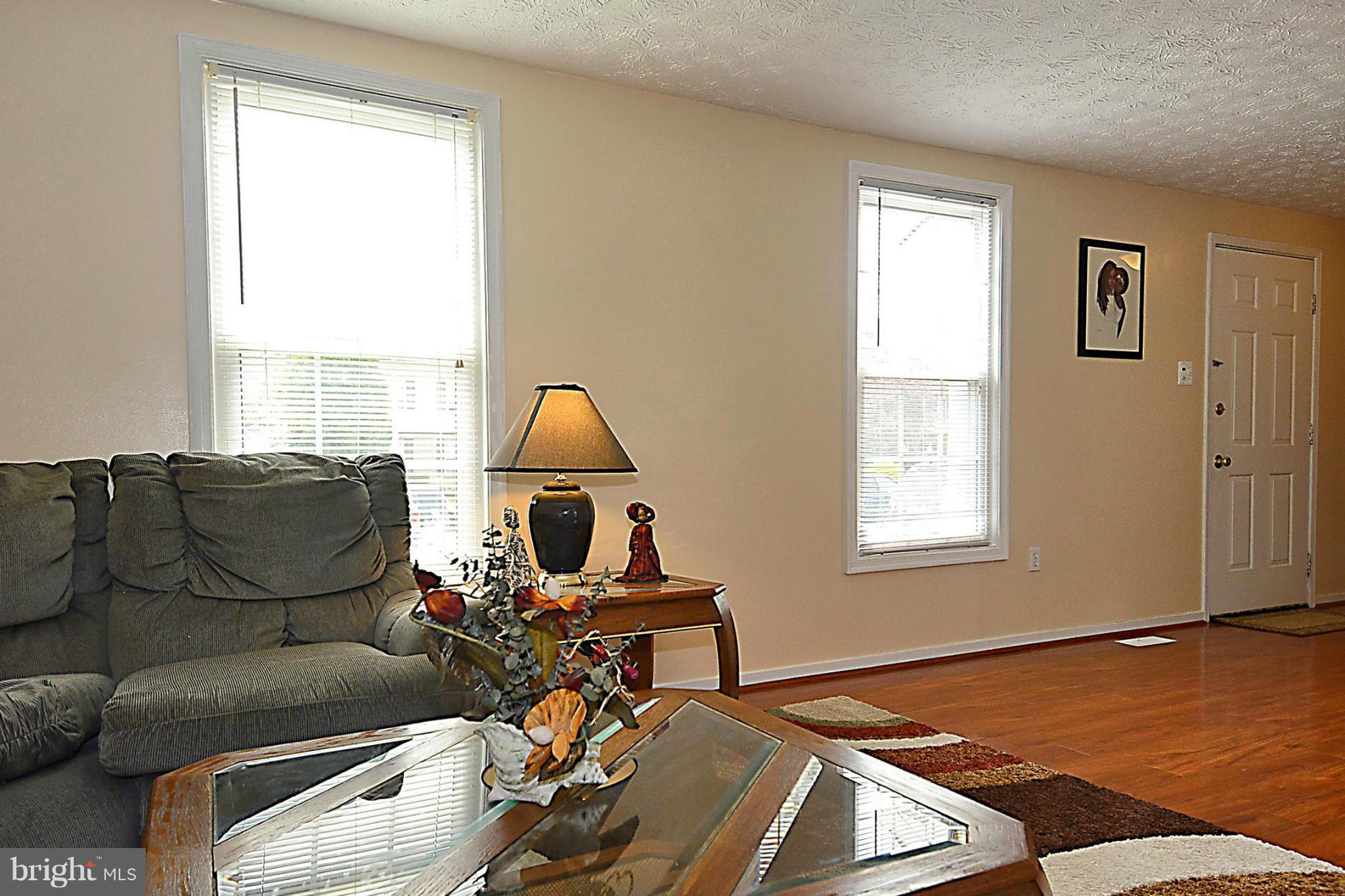 PARLIAMENT RIDGE - Residential