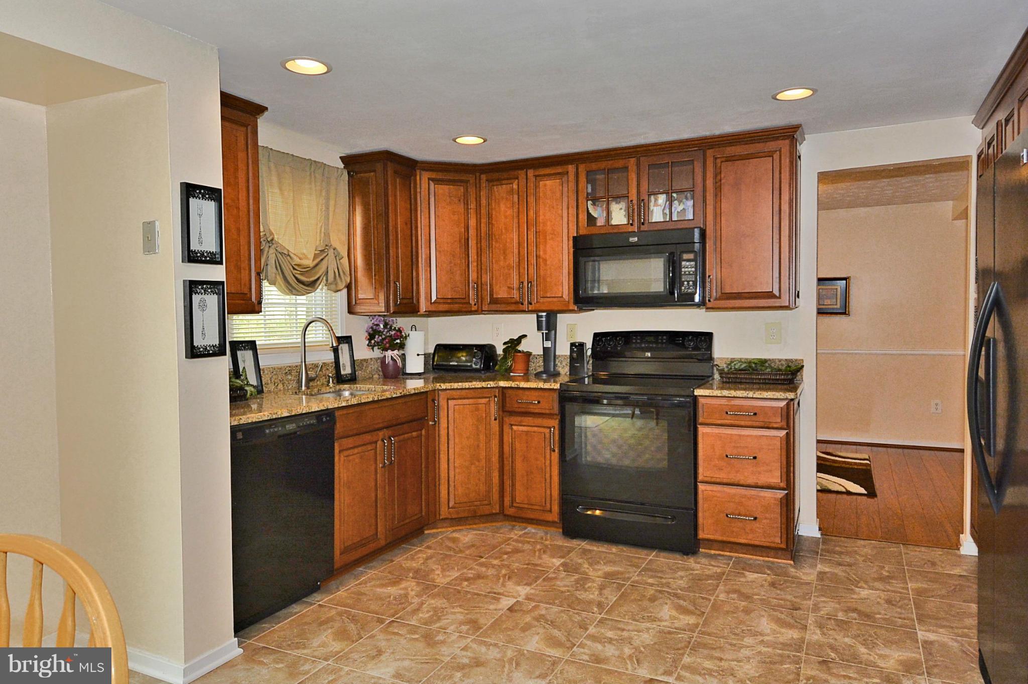 PARLIAMENT RIDGE - Residential