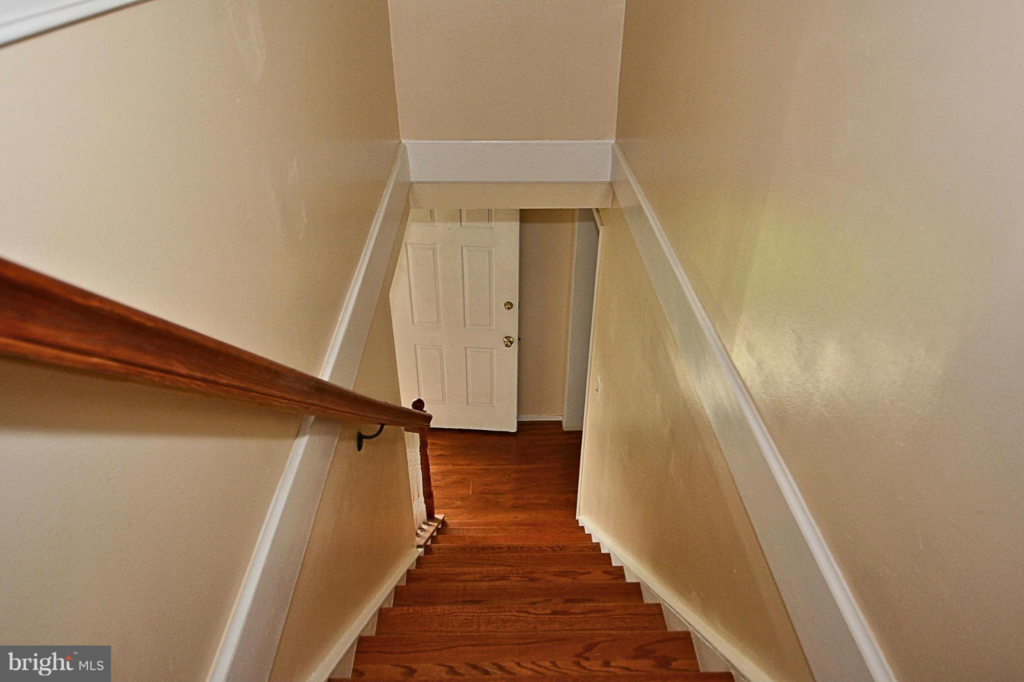 PARLIAMENT RIDGE - Residential