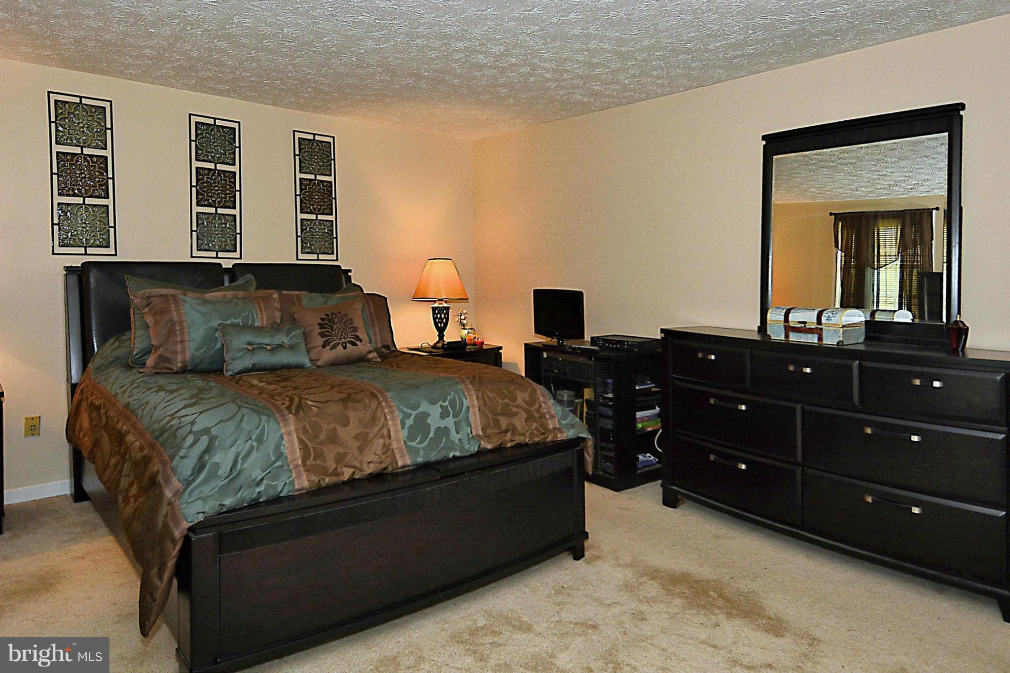 PARLIAMENT RIDGE - Residential