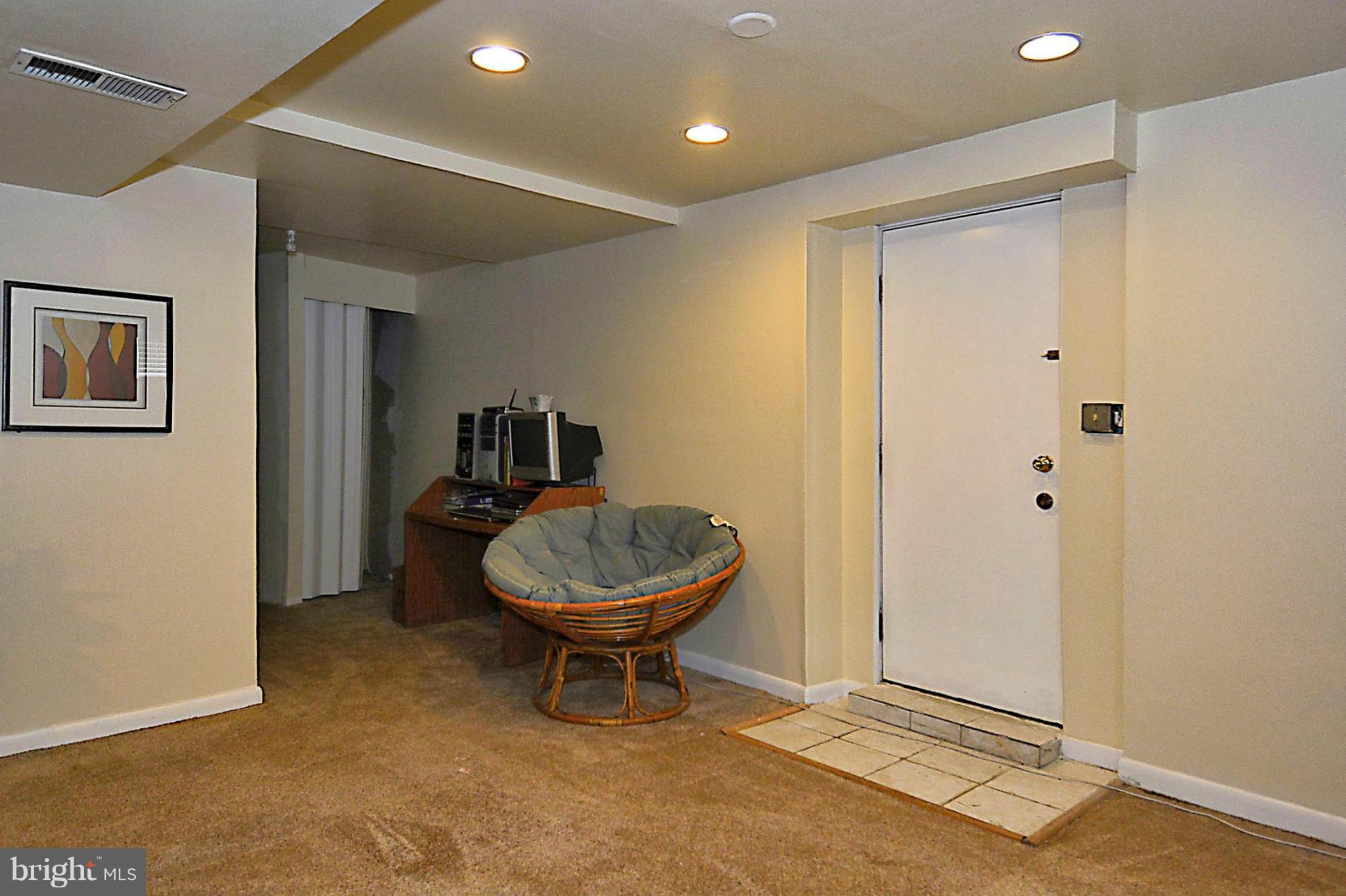 PARLIAMENT RIDGE - Residential