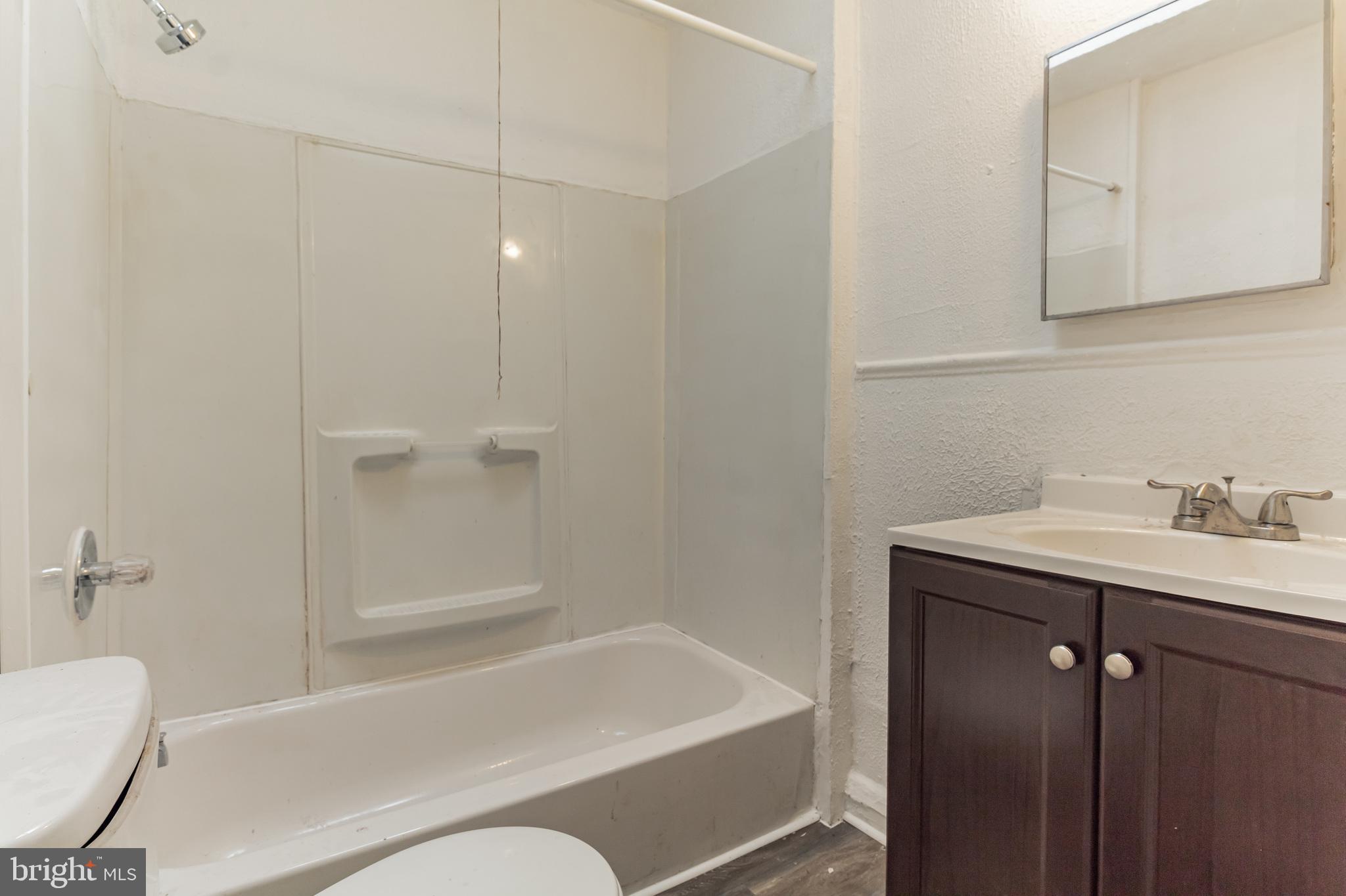 THE ALAMEDA - Residential