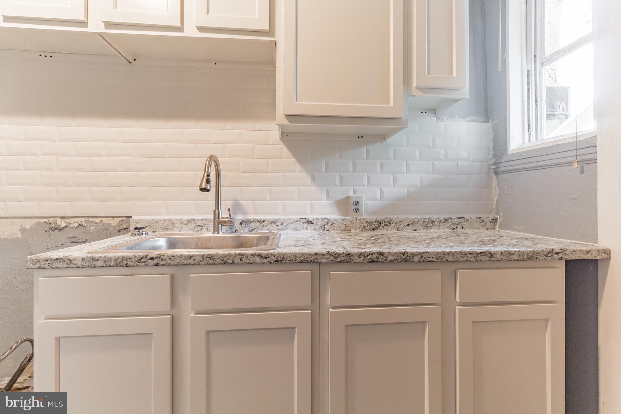 THE ALAMEDA - Residential