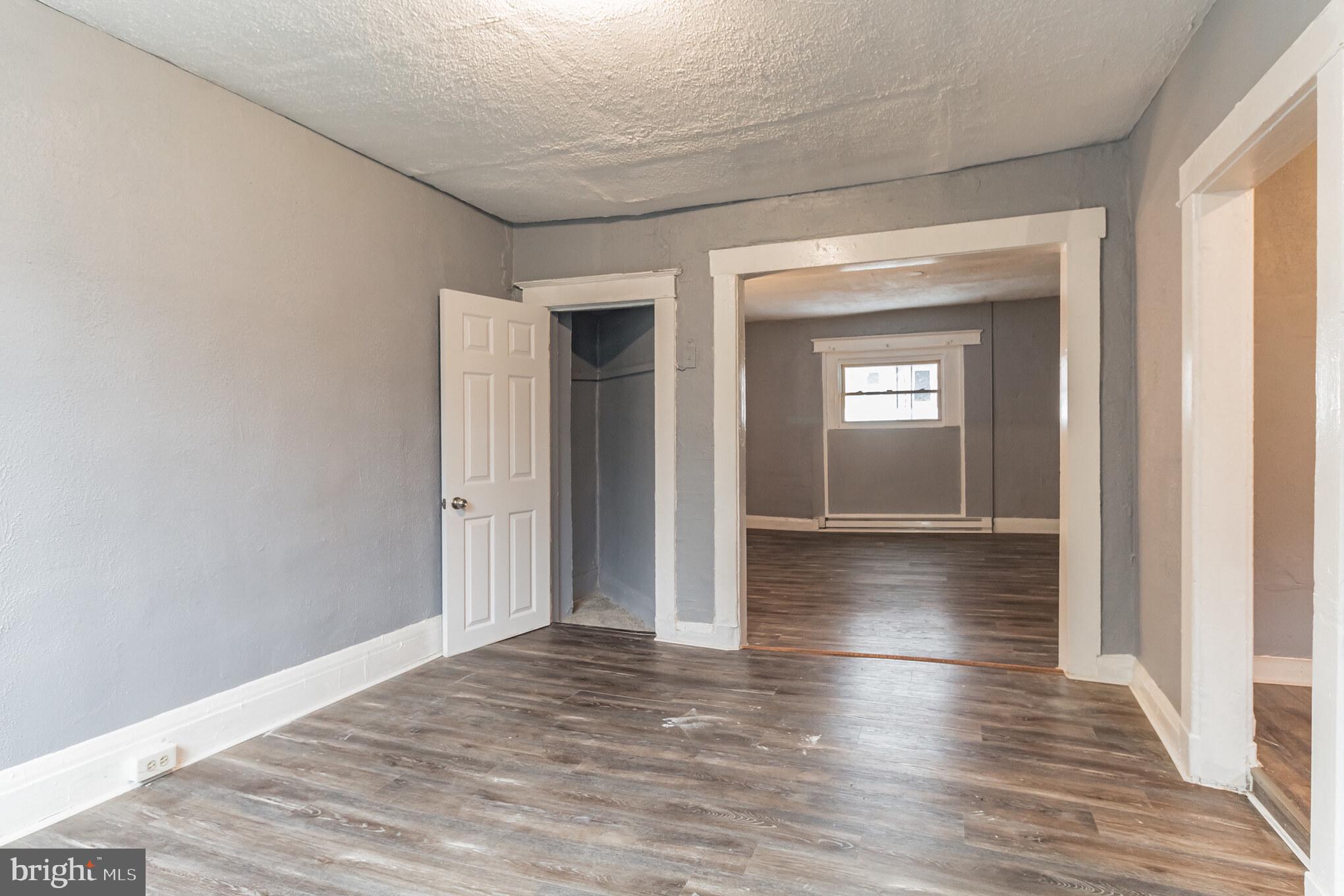 THE ALAMEDA - Residential