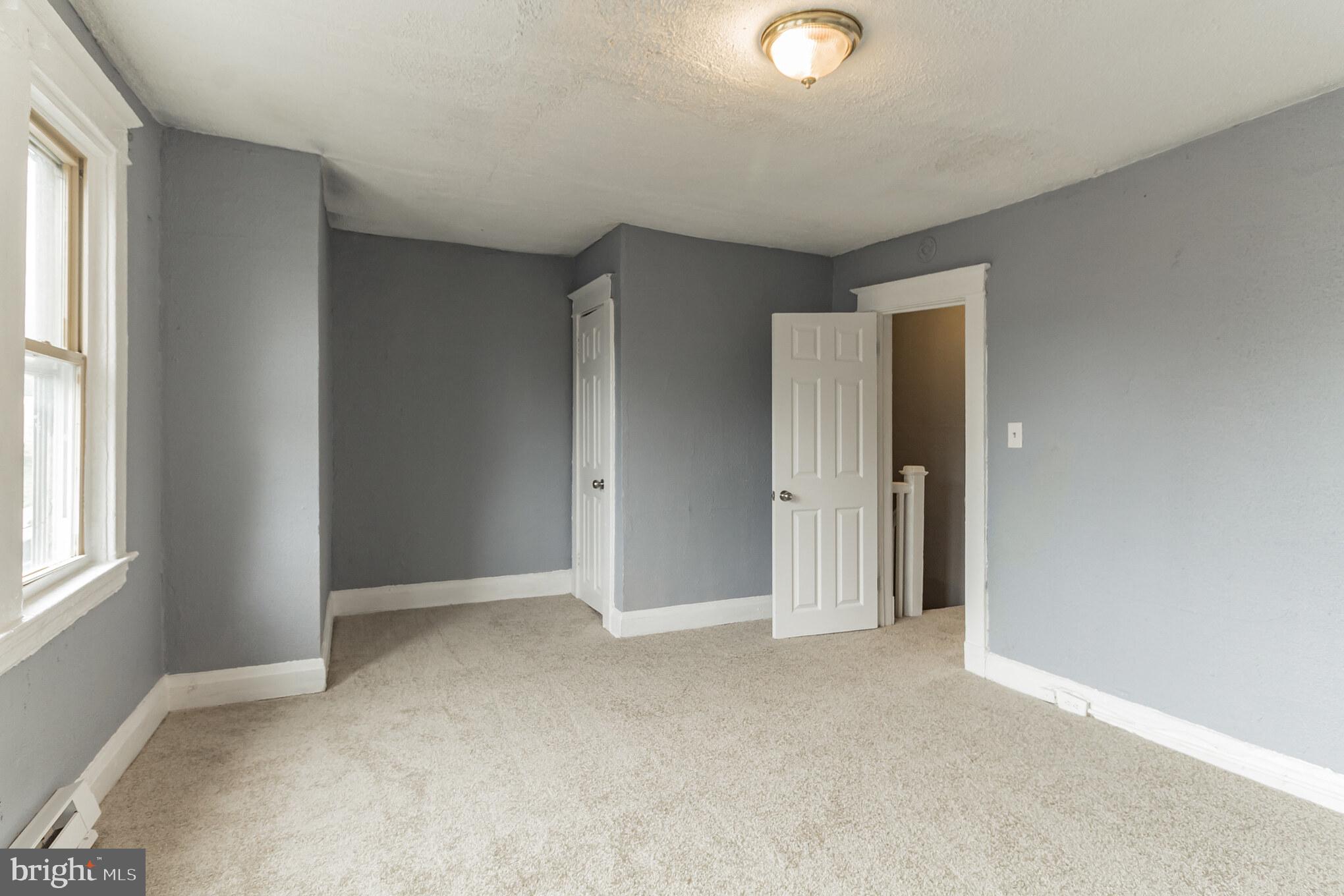 THE ALAMEDA - Residential