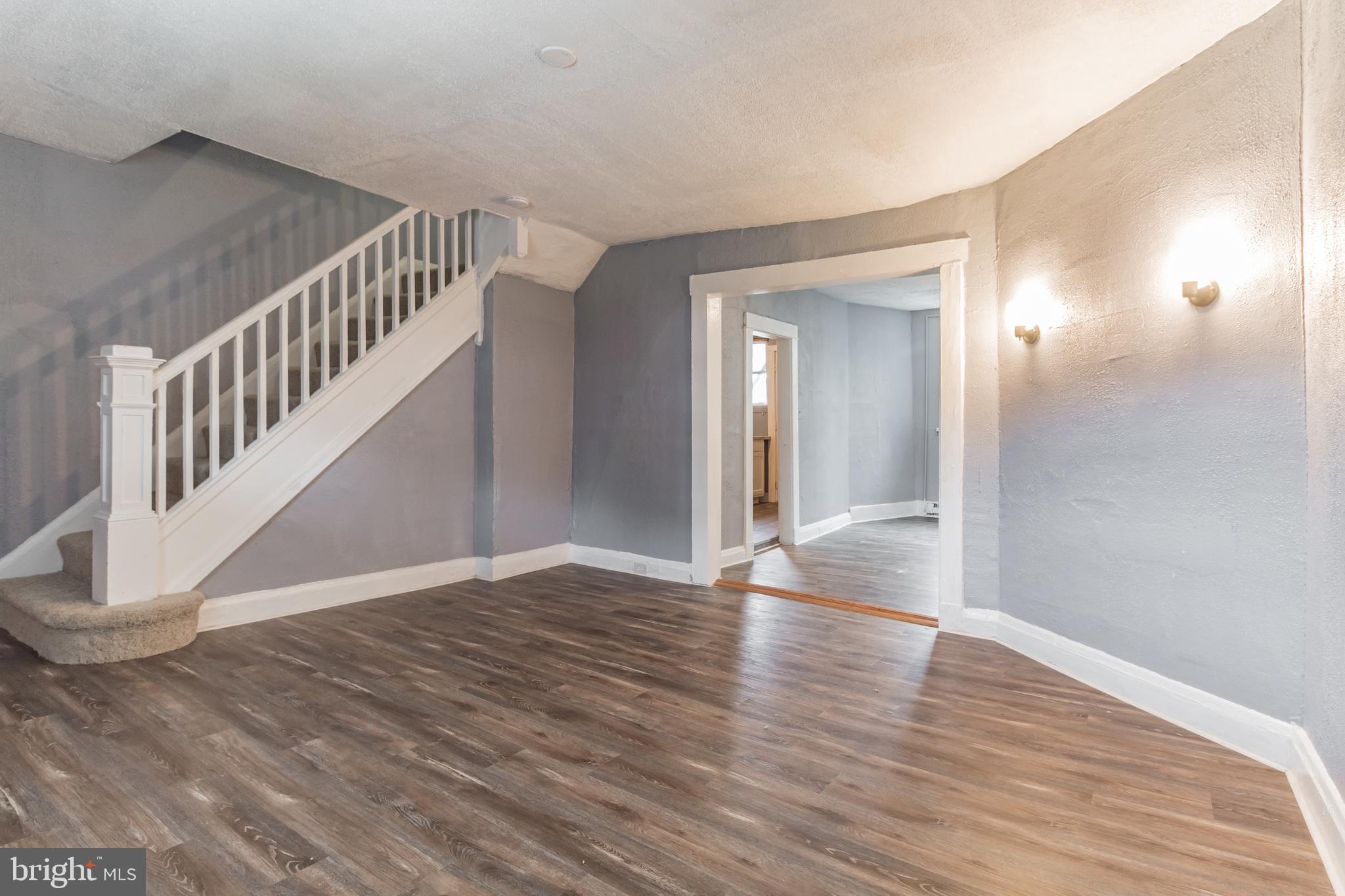 THE ALAMEDA - Residential