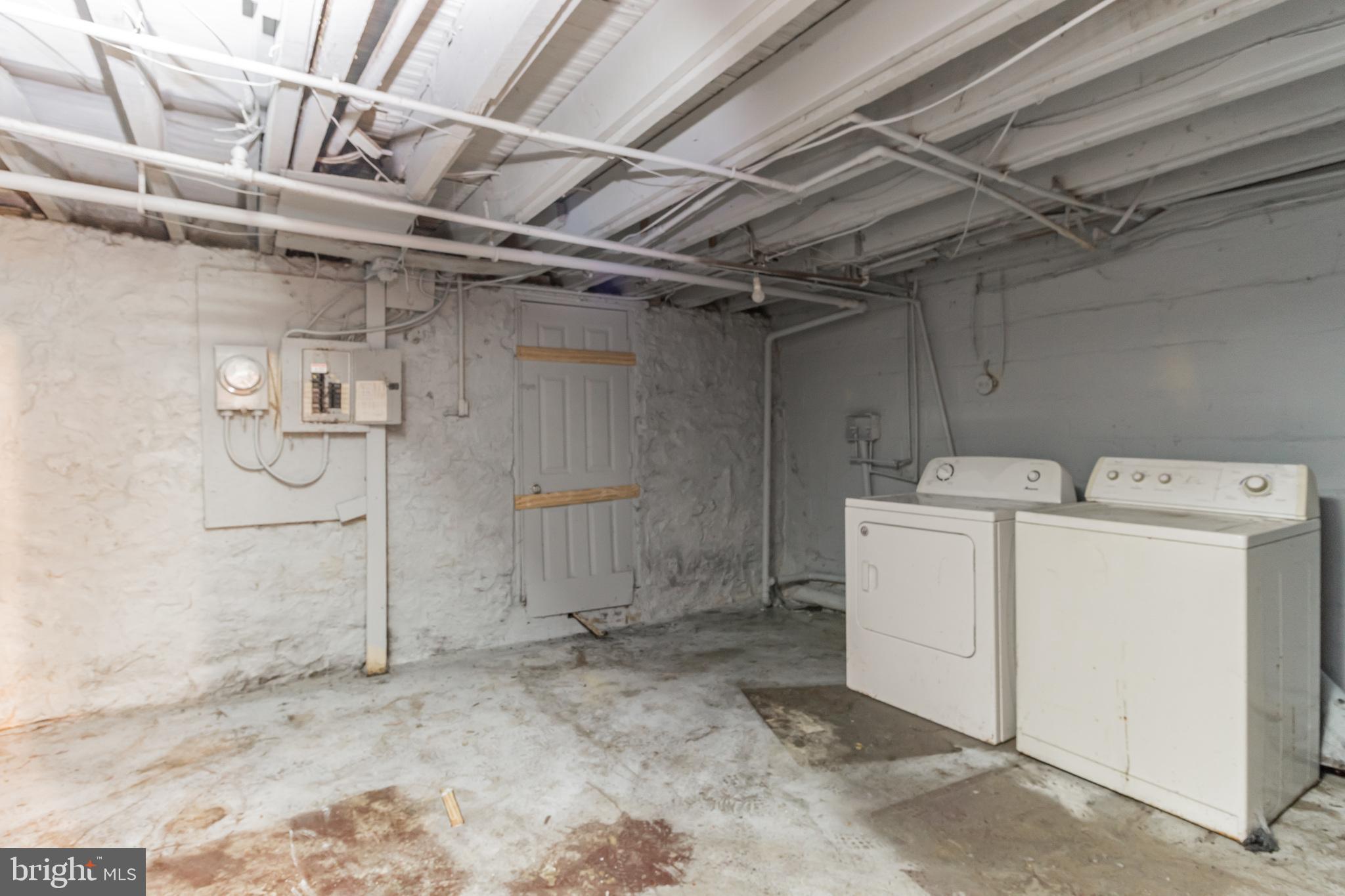 THE ALAMEDA - Residential